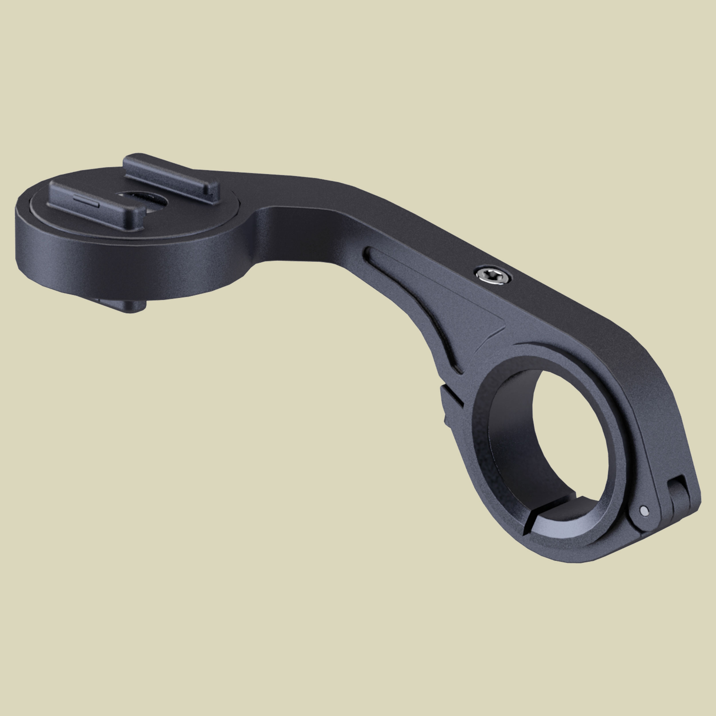 SP Handlebar Outfront Mount
