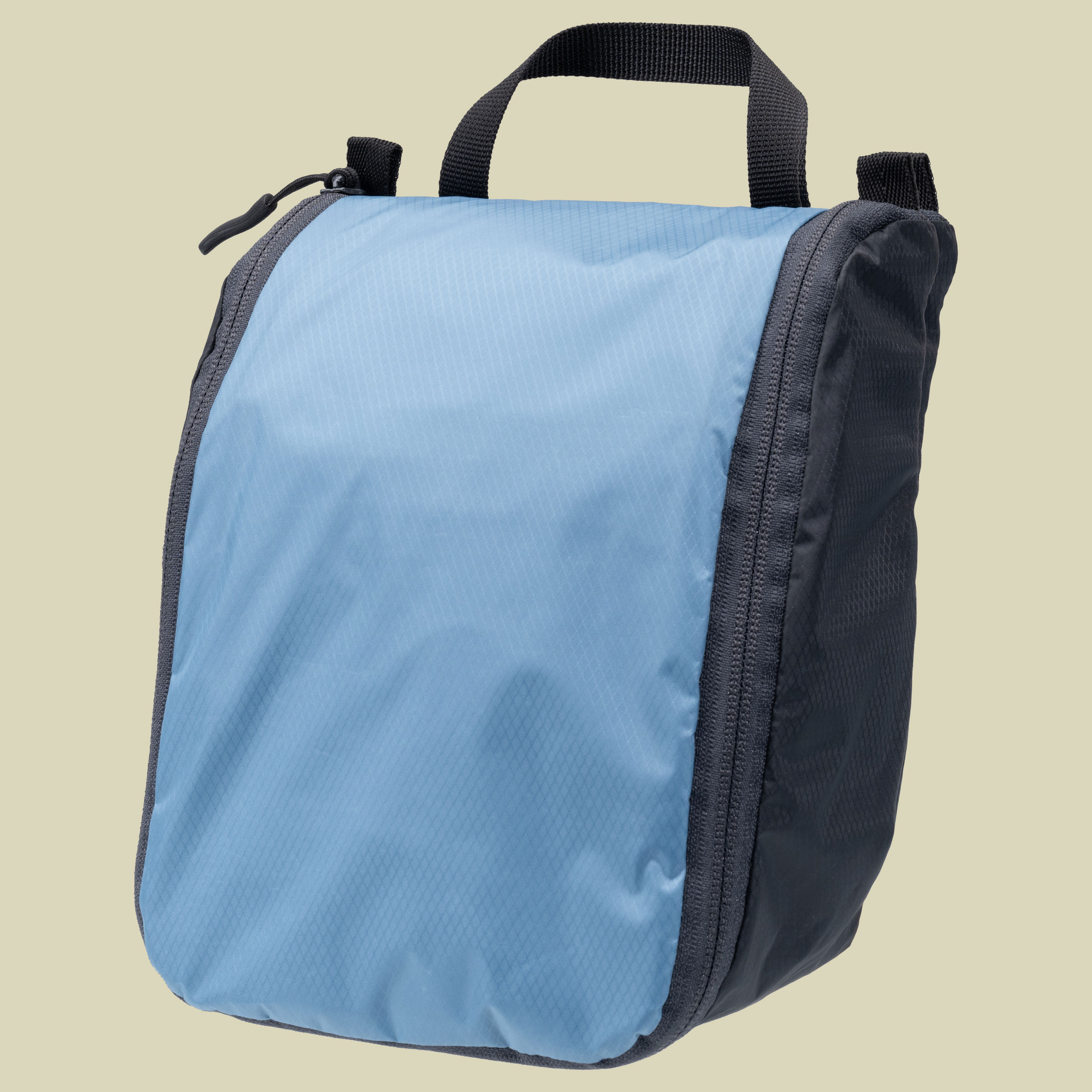 ash blue/phantom black