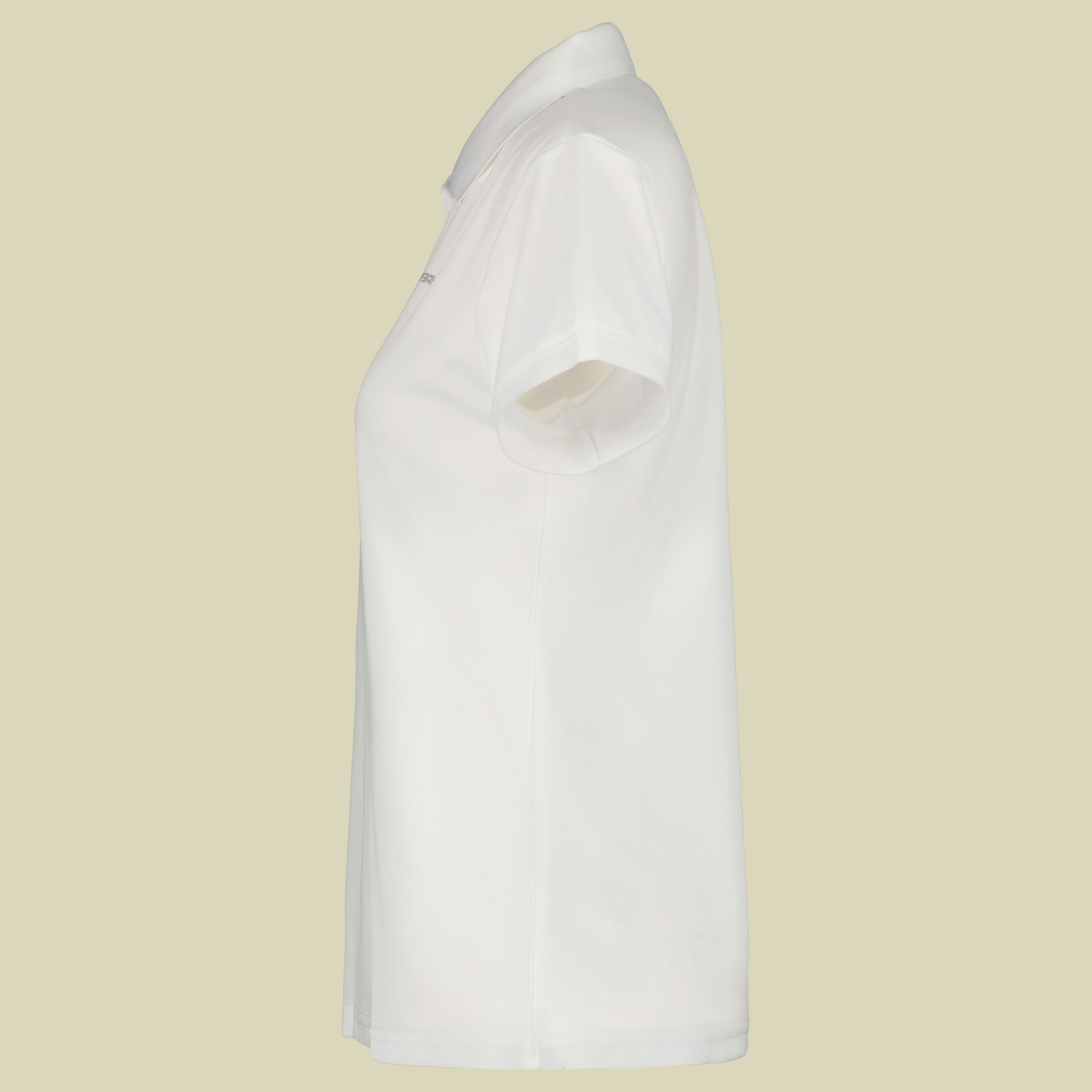 Bayard Women 54641 weiß XXL - optic white 980