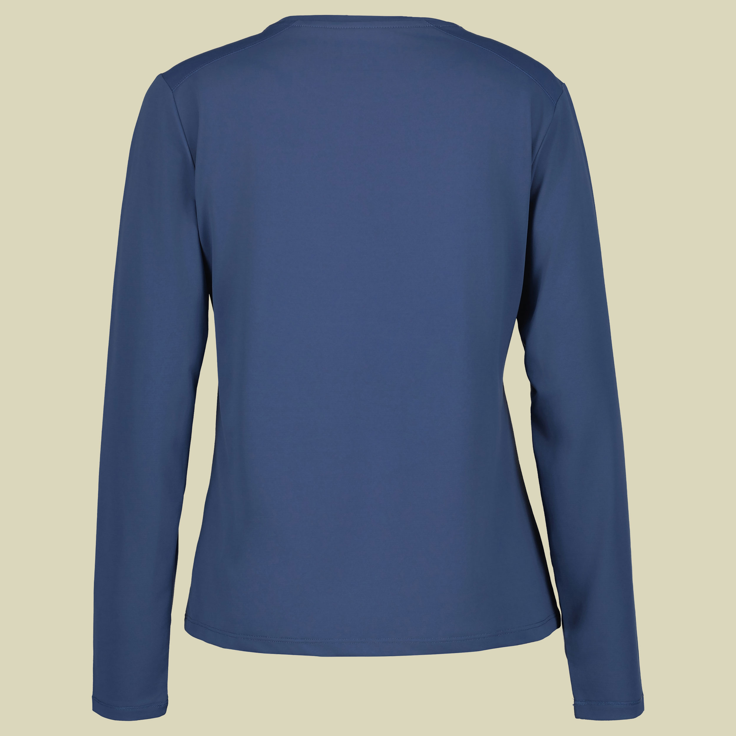 Barling Women XL blau - navy blue