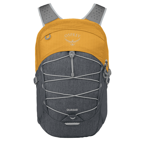 Osprey Tagesrucksack