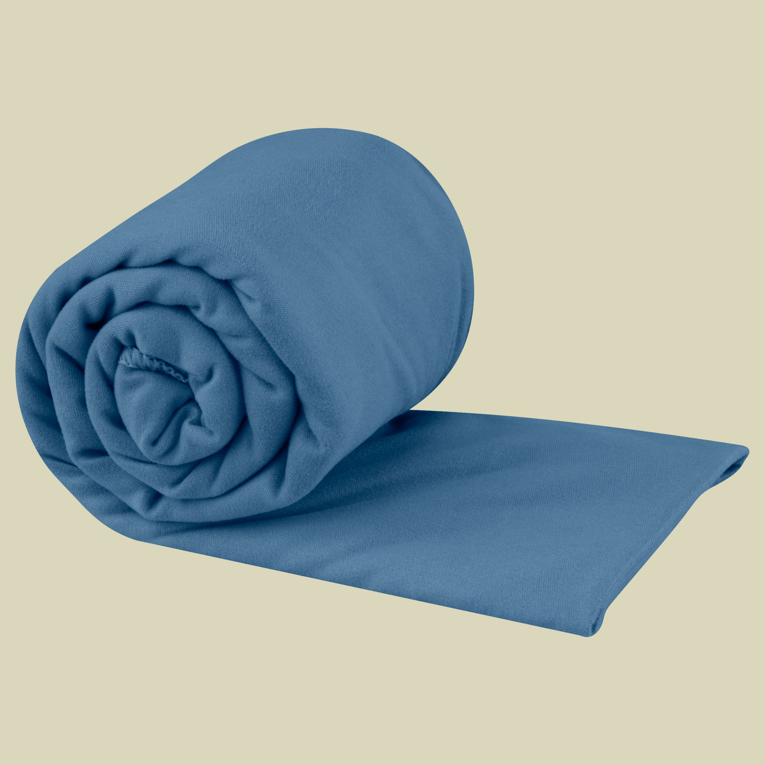 Pocket Towel Größe large Farbe moonlight