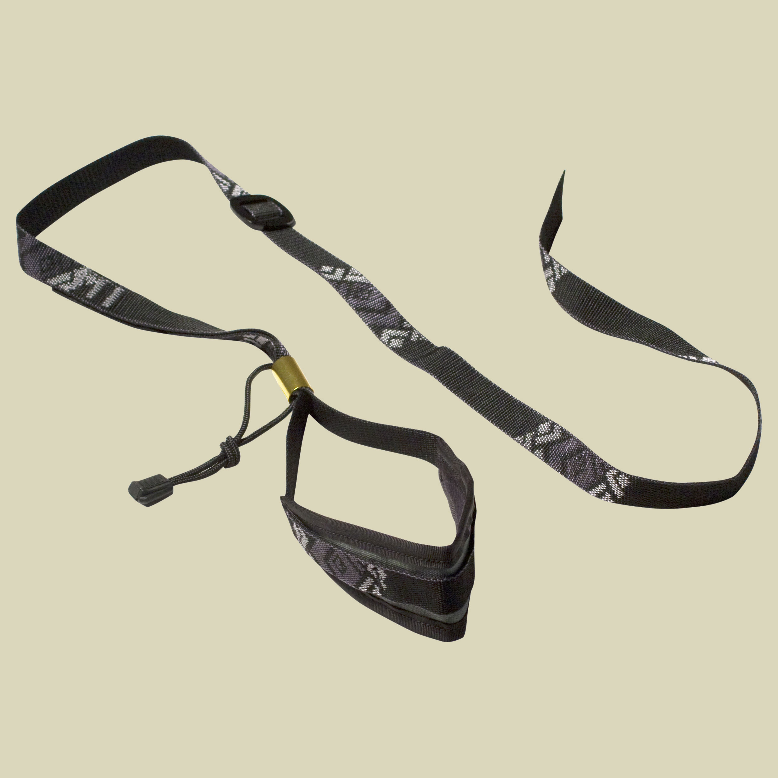 Slider Leash  Handschlaufe für Eishaue