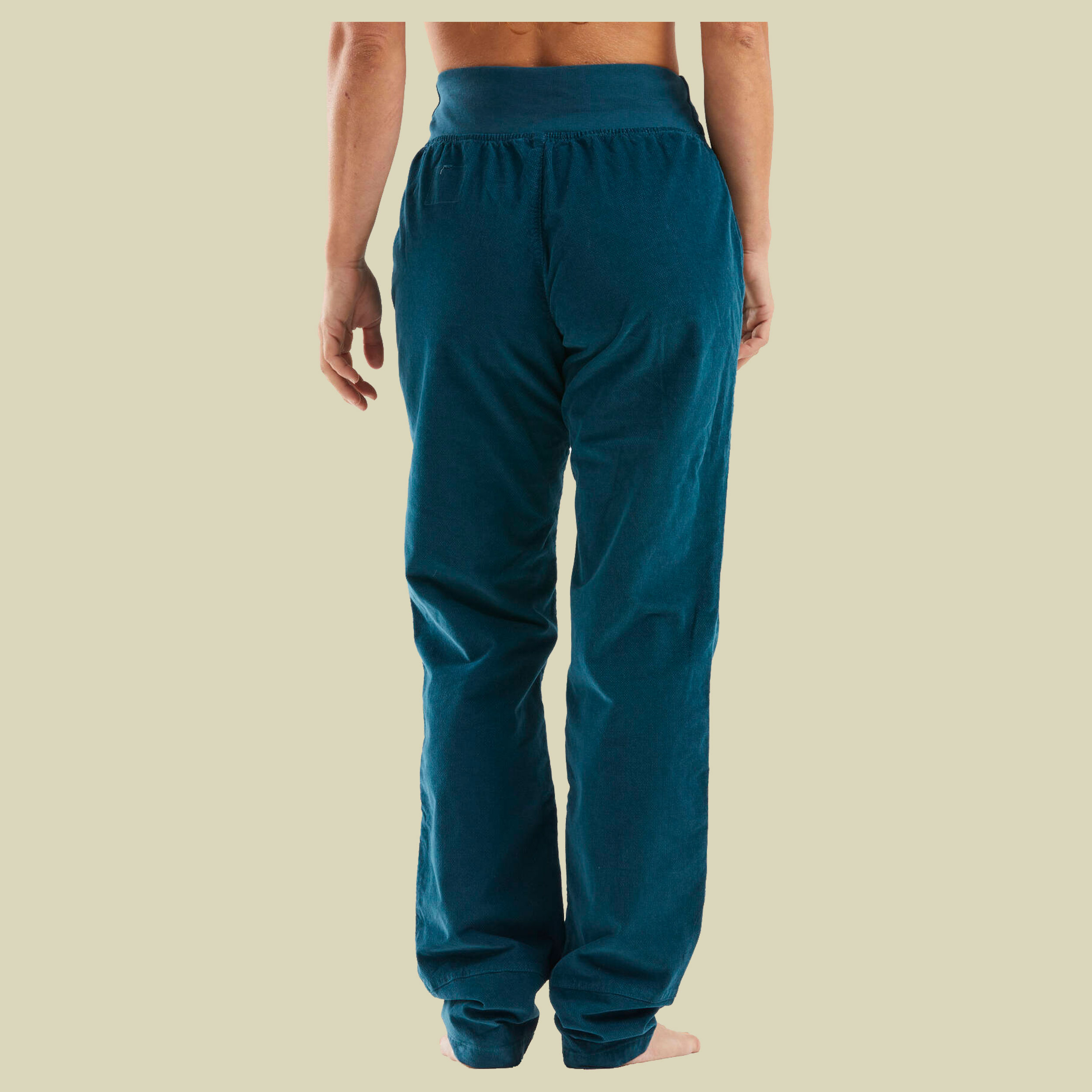 Olly Women XS türkis - Farbe whale