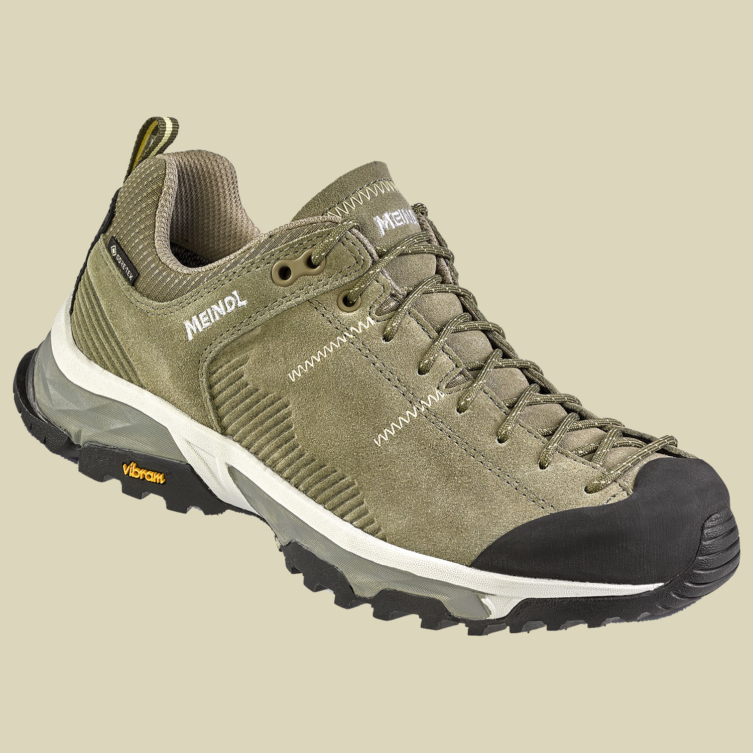 San Diego Lady GTX