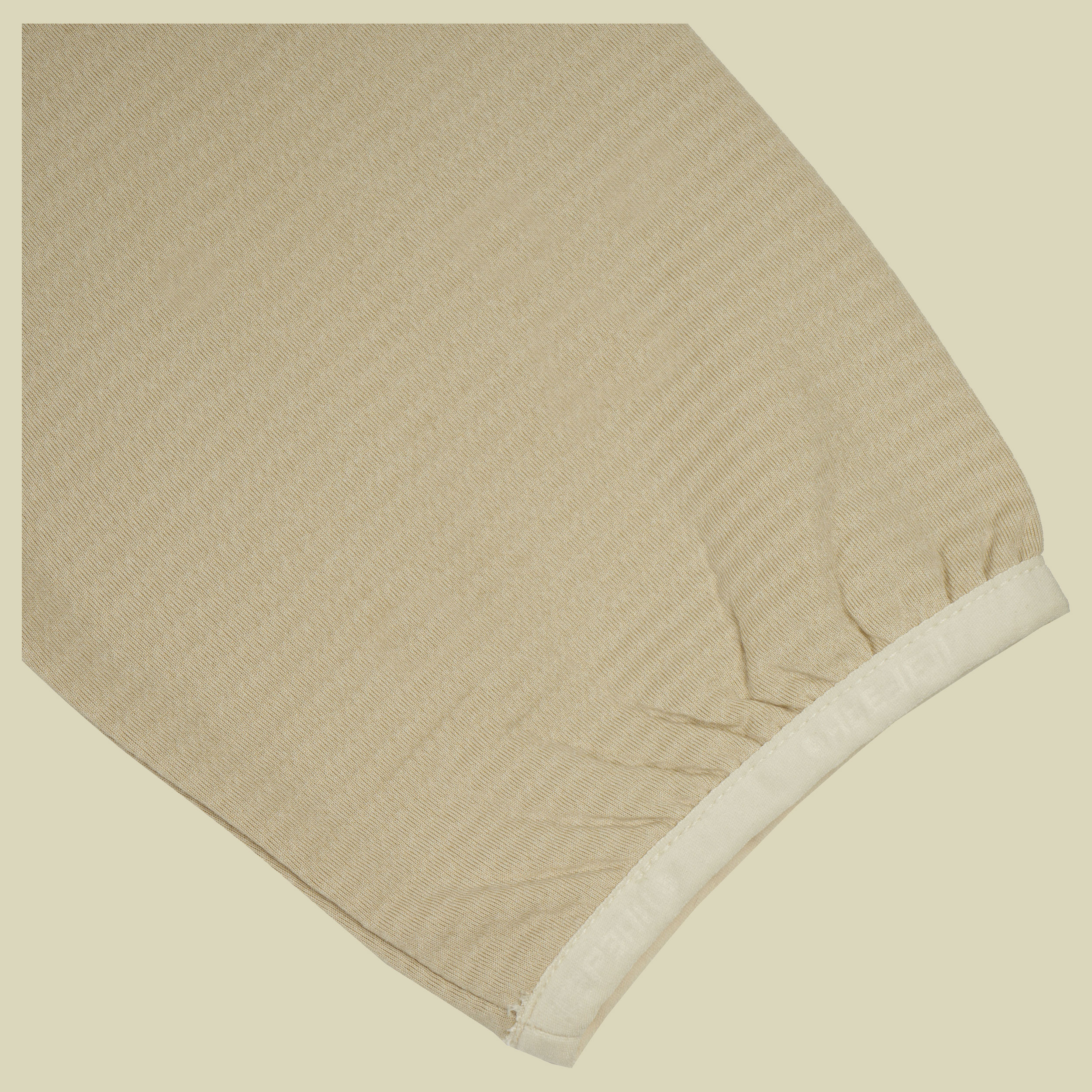 Brinkley Women XL beige - beige 047