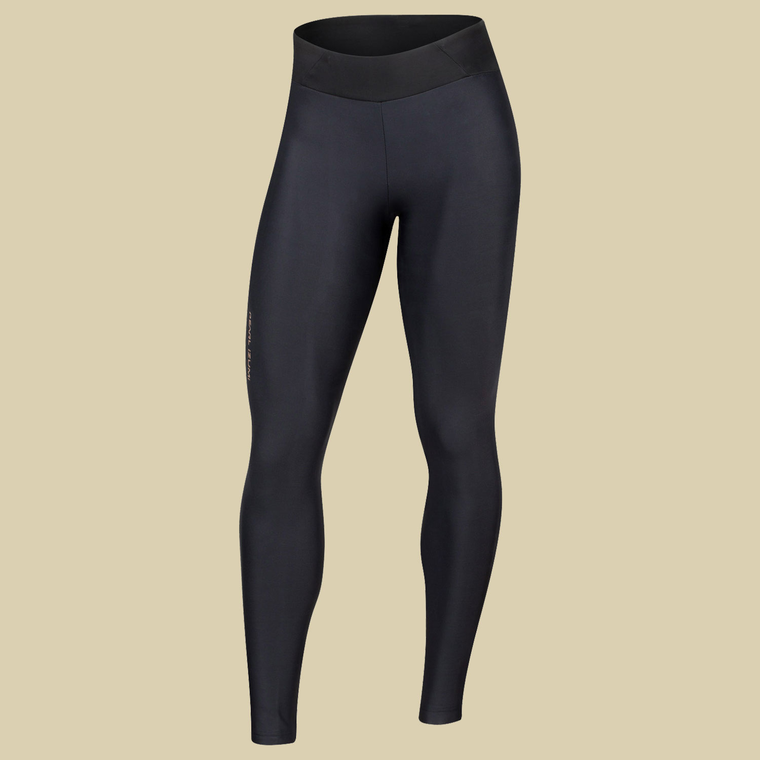 Amfib Tight Women