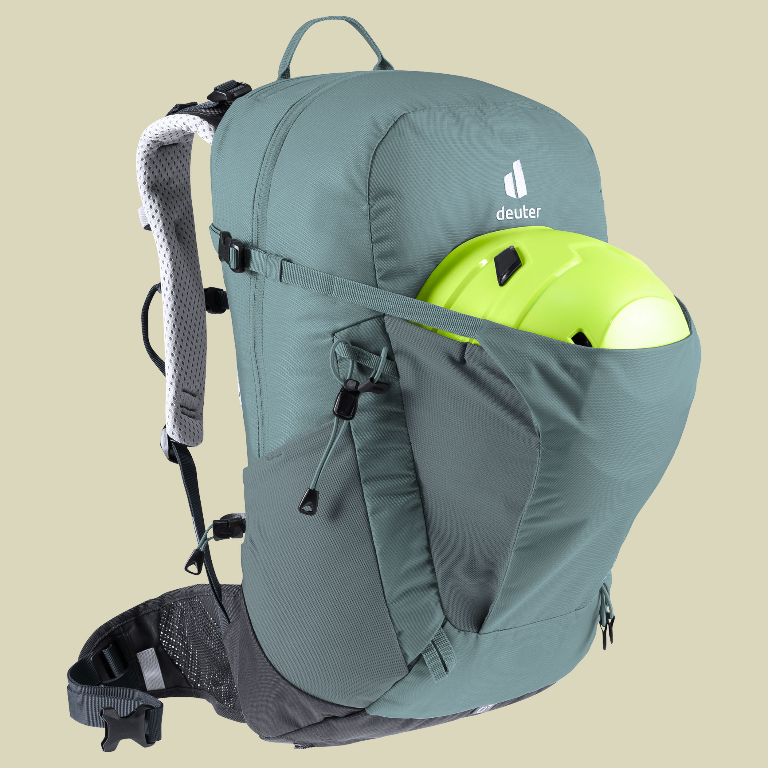 Trail 24 SL Women