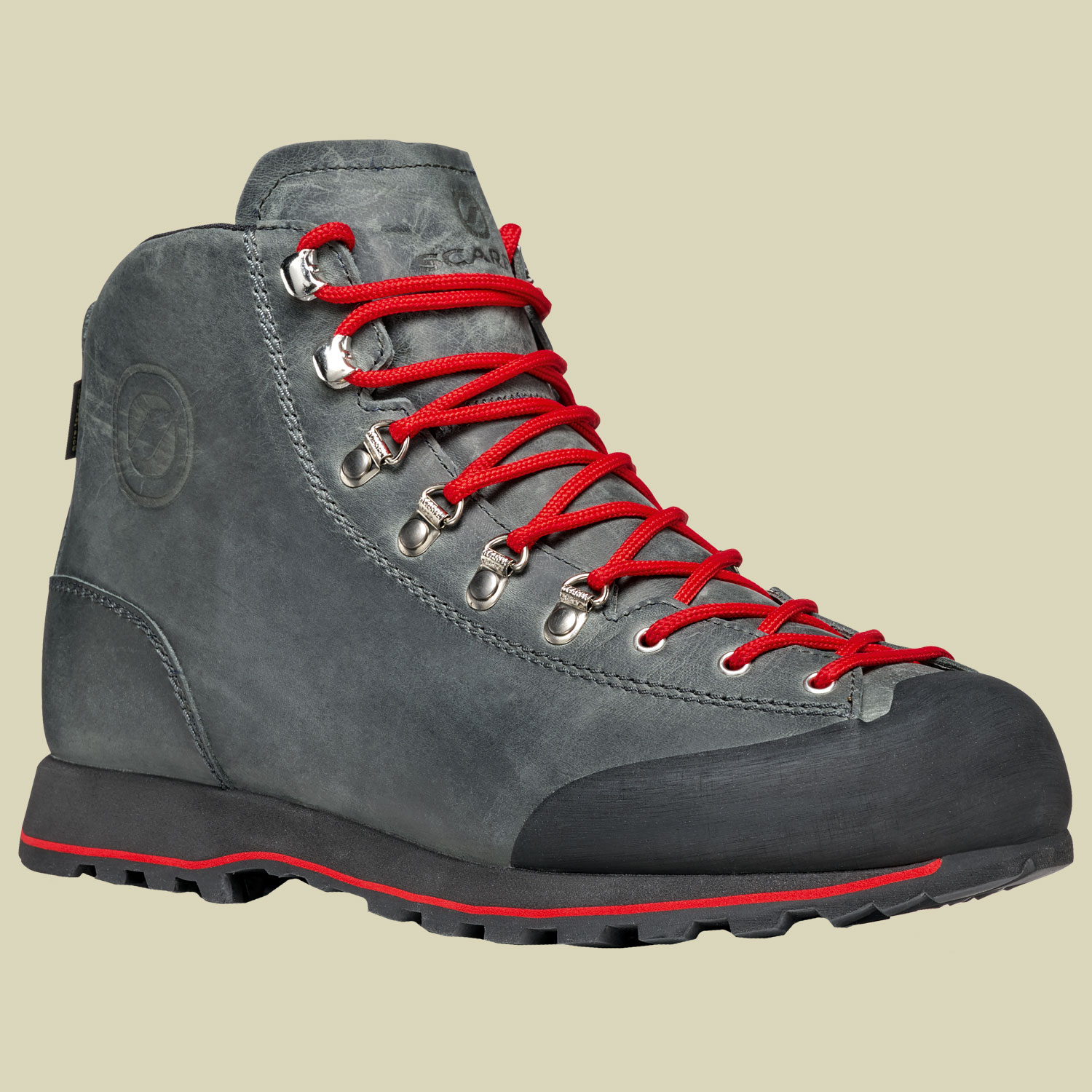 Guida City GTX Guida City GTX