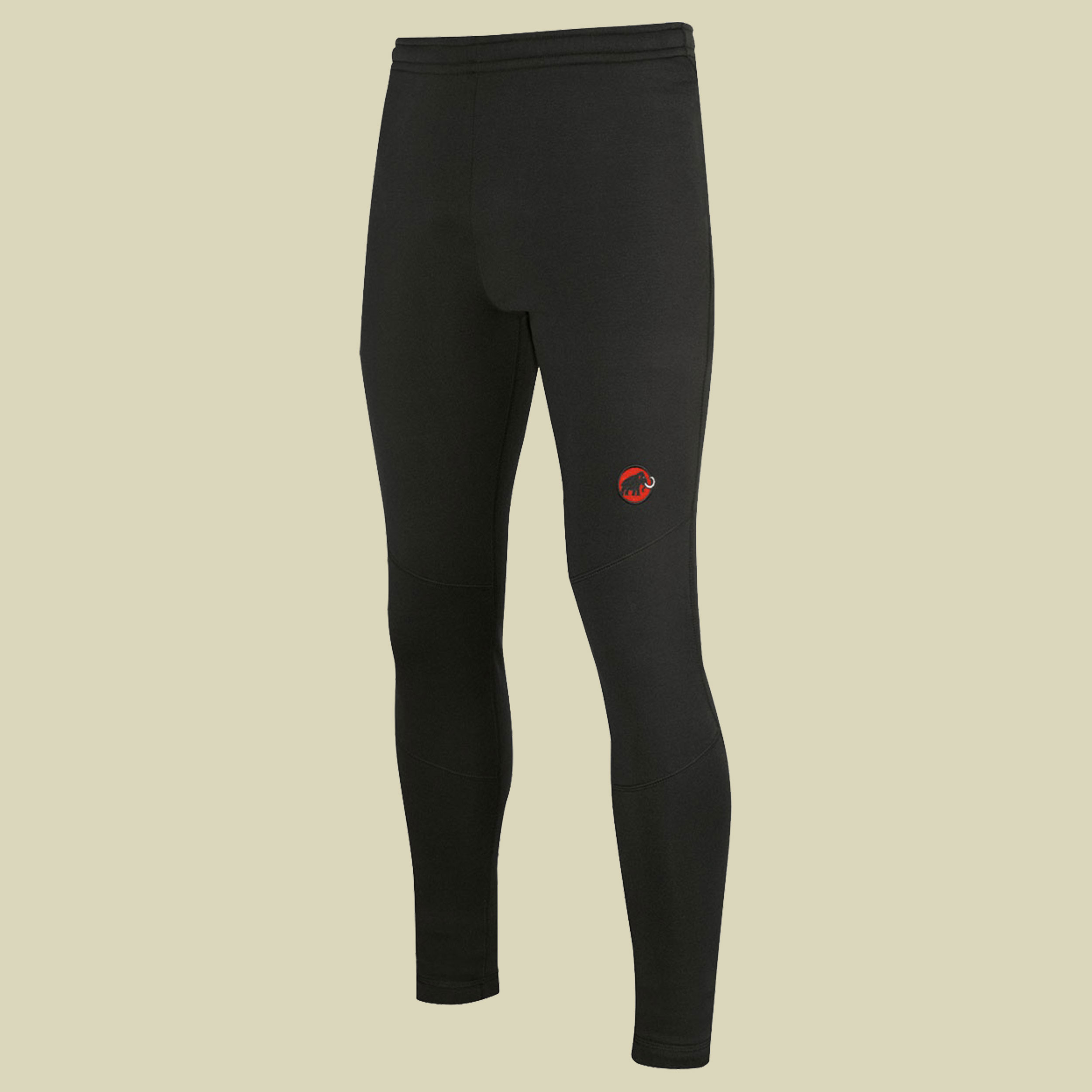 Denali Pants Women Größe S Farbe black