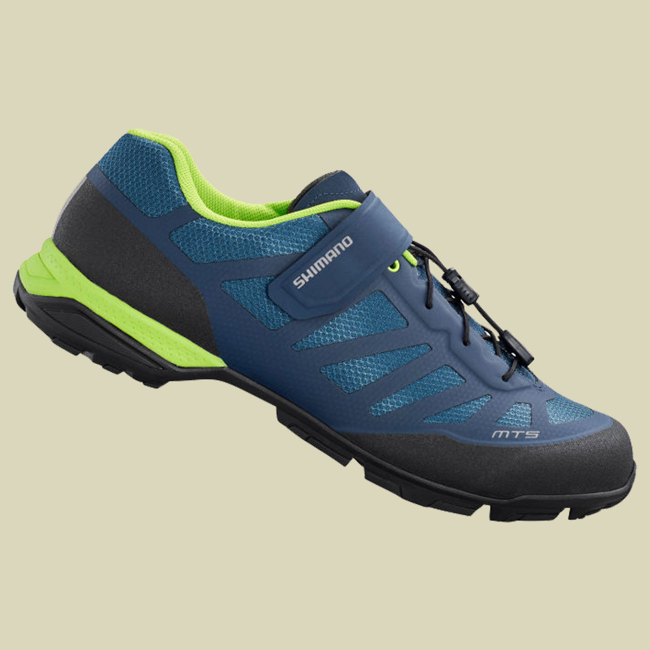 SH-MT502 Größe 47 Farbe navy