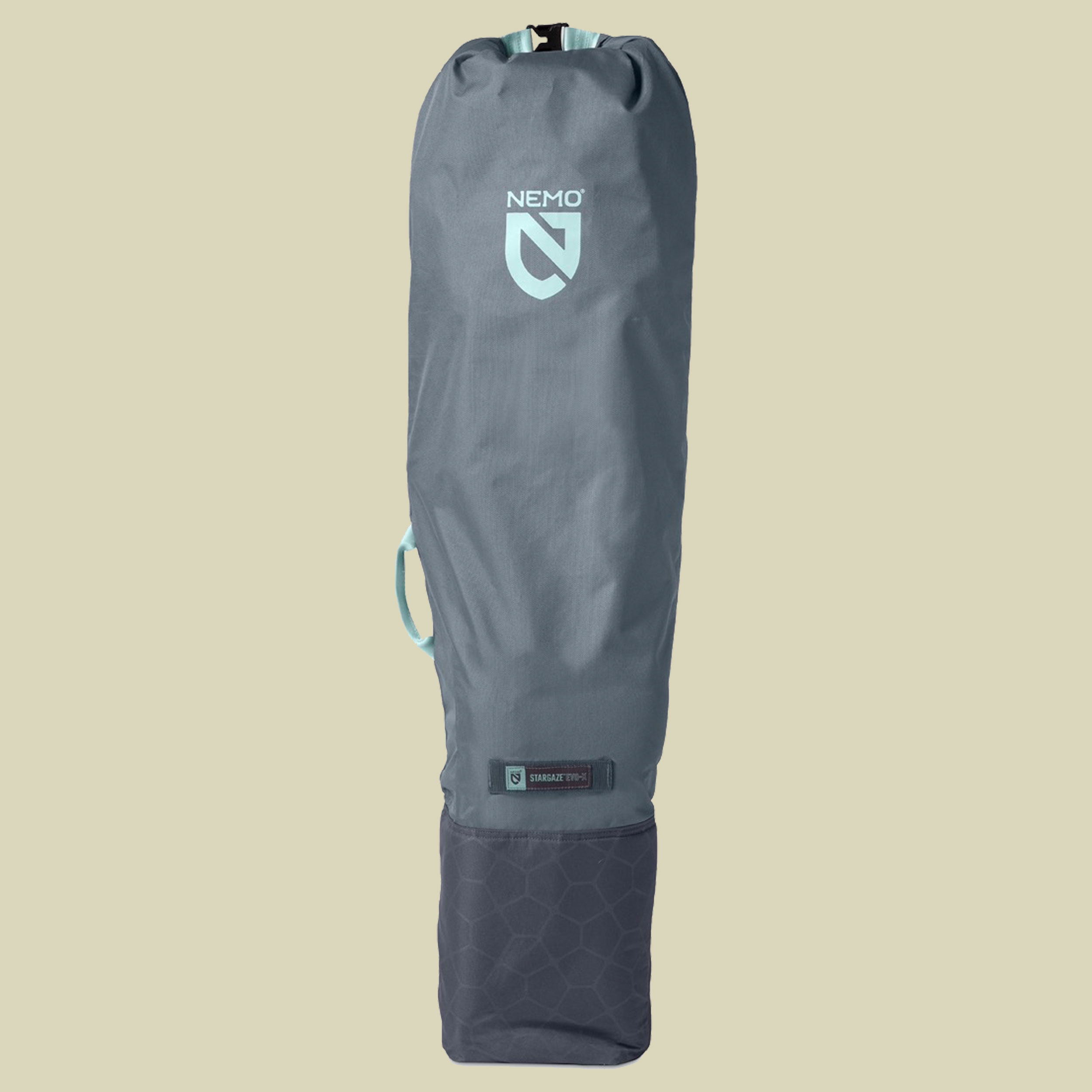 Stargaze EVO-X one size blau - Farbe ombre blue
