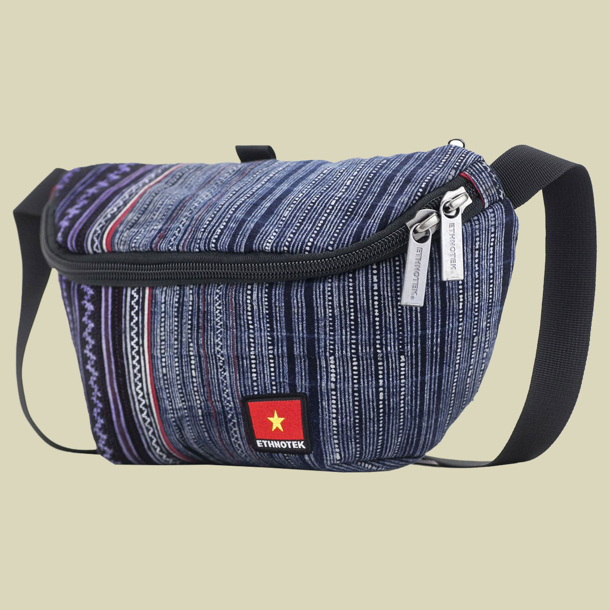 mehrfarbig vietnam 5