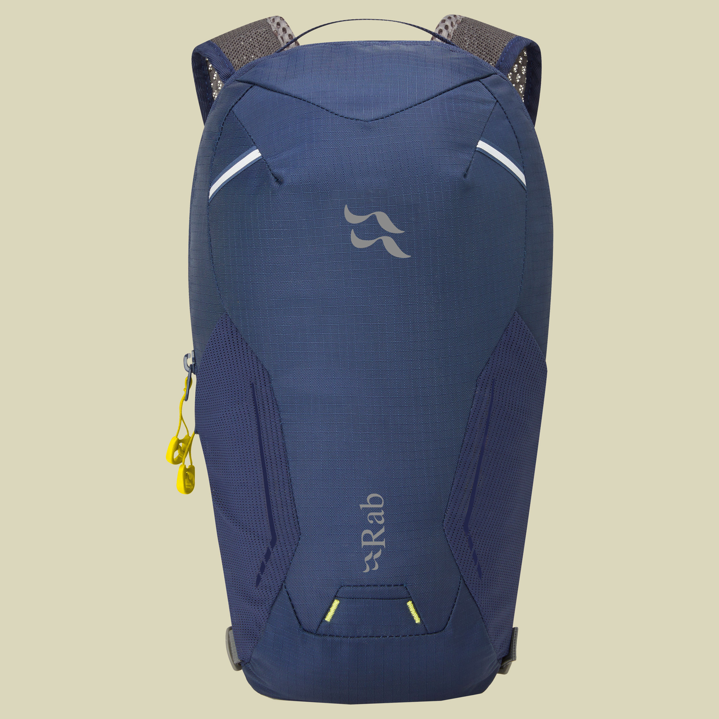 Adrift 24 24 L blau - deep ink