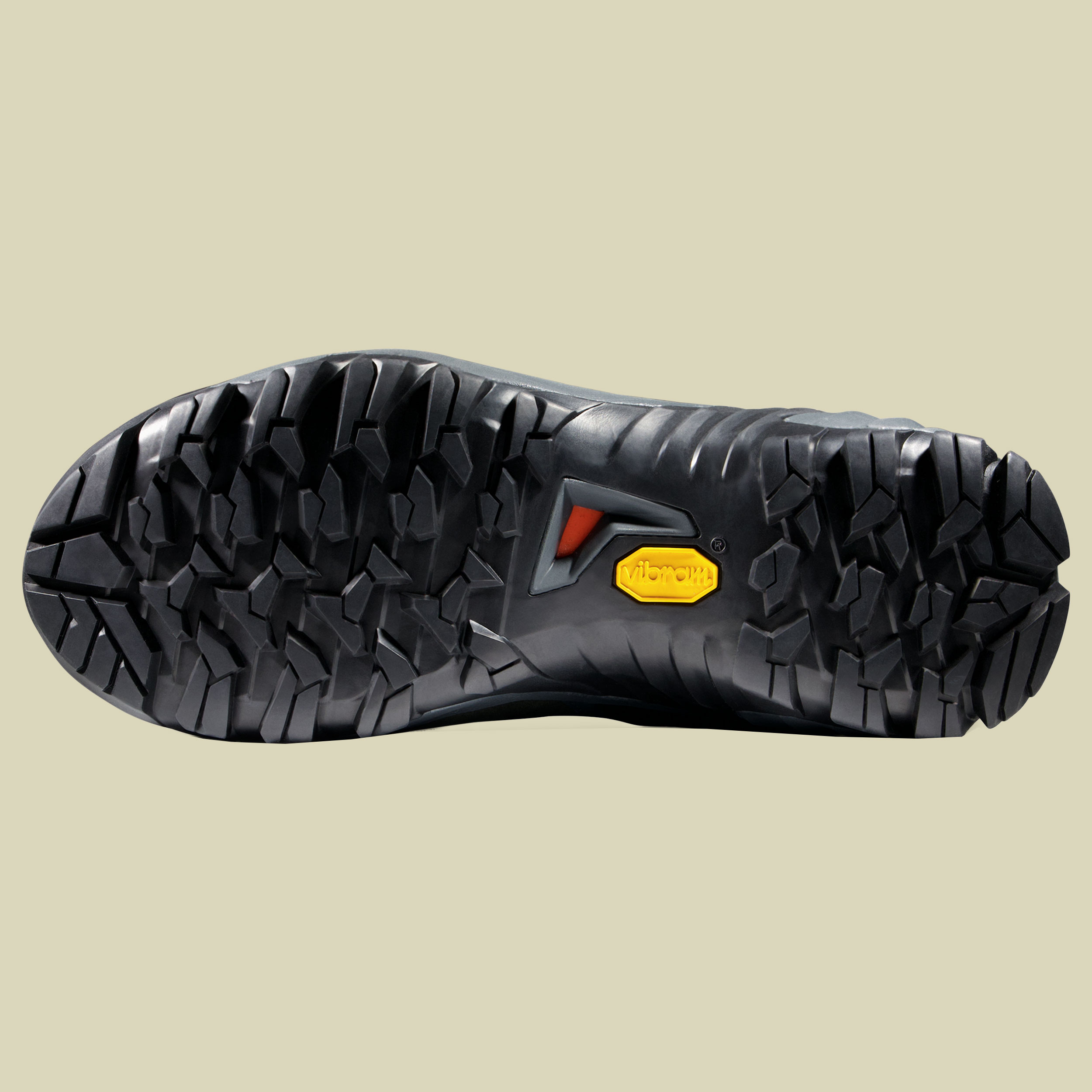Sapuen High GTX Women