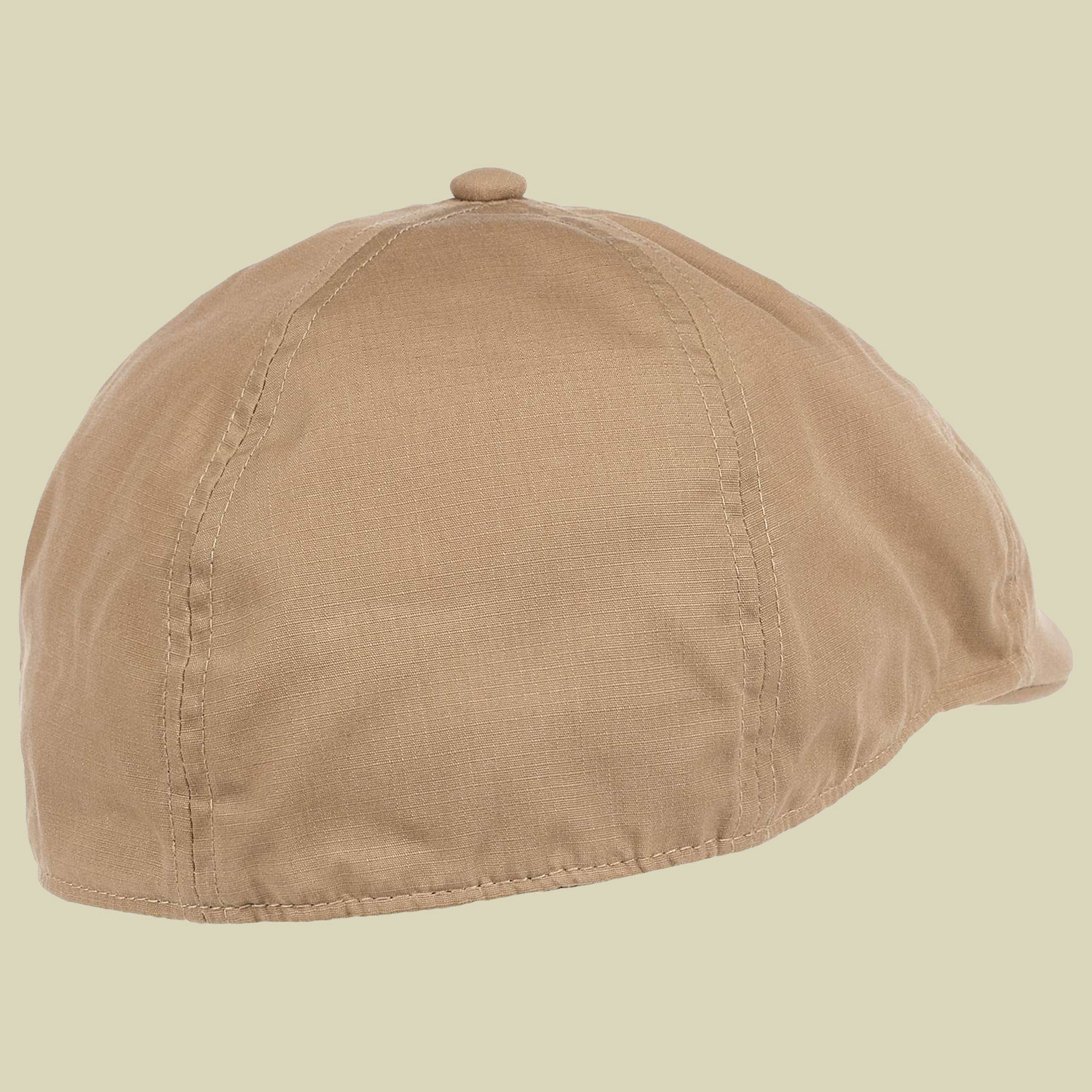 Övik Flat Cap