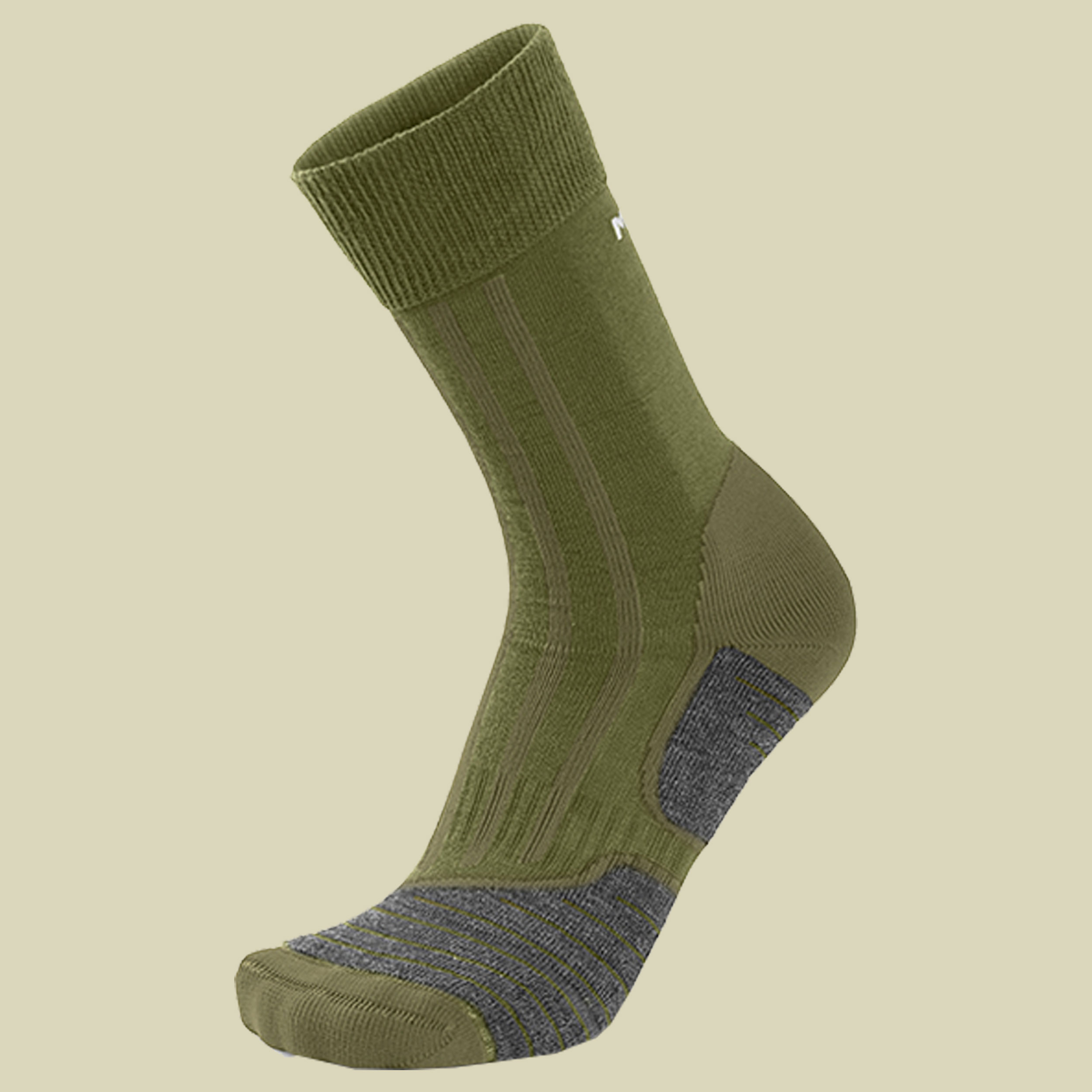 MT2 Men Größe 42-44 Farbe oliv