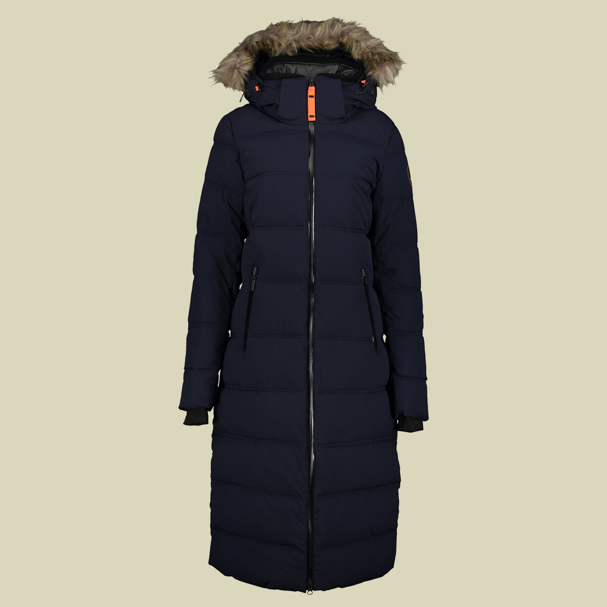 Brilon Women 53083 Größe 38 Farbe dark blue
