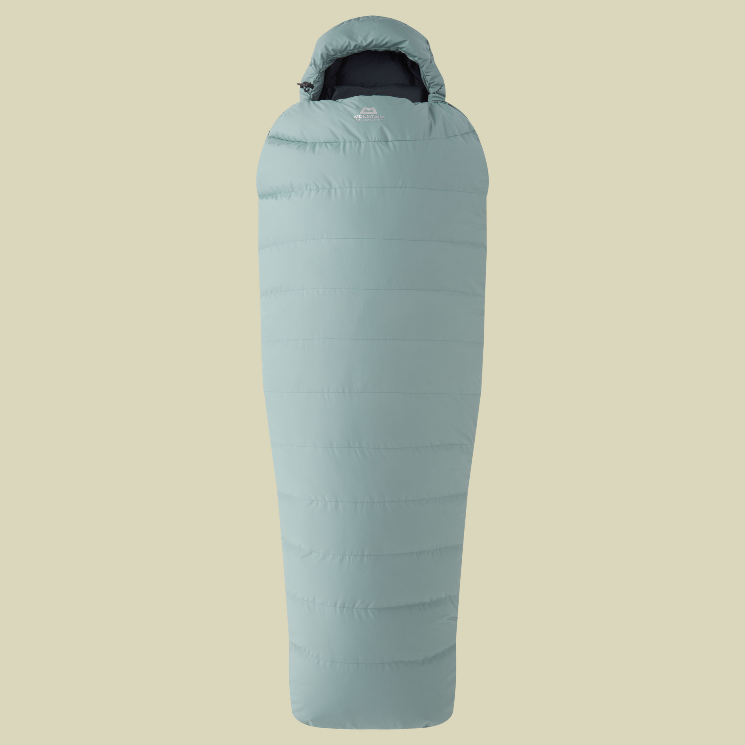 Classic 350 links regular - Farbe goblin blue