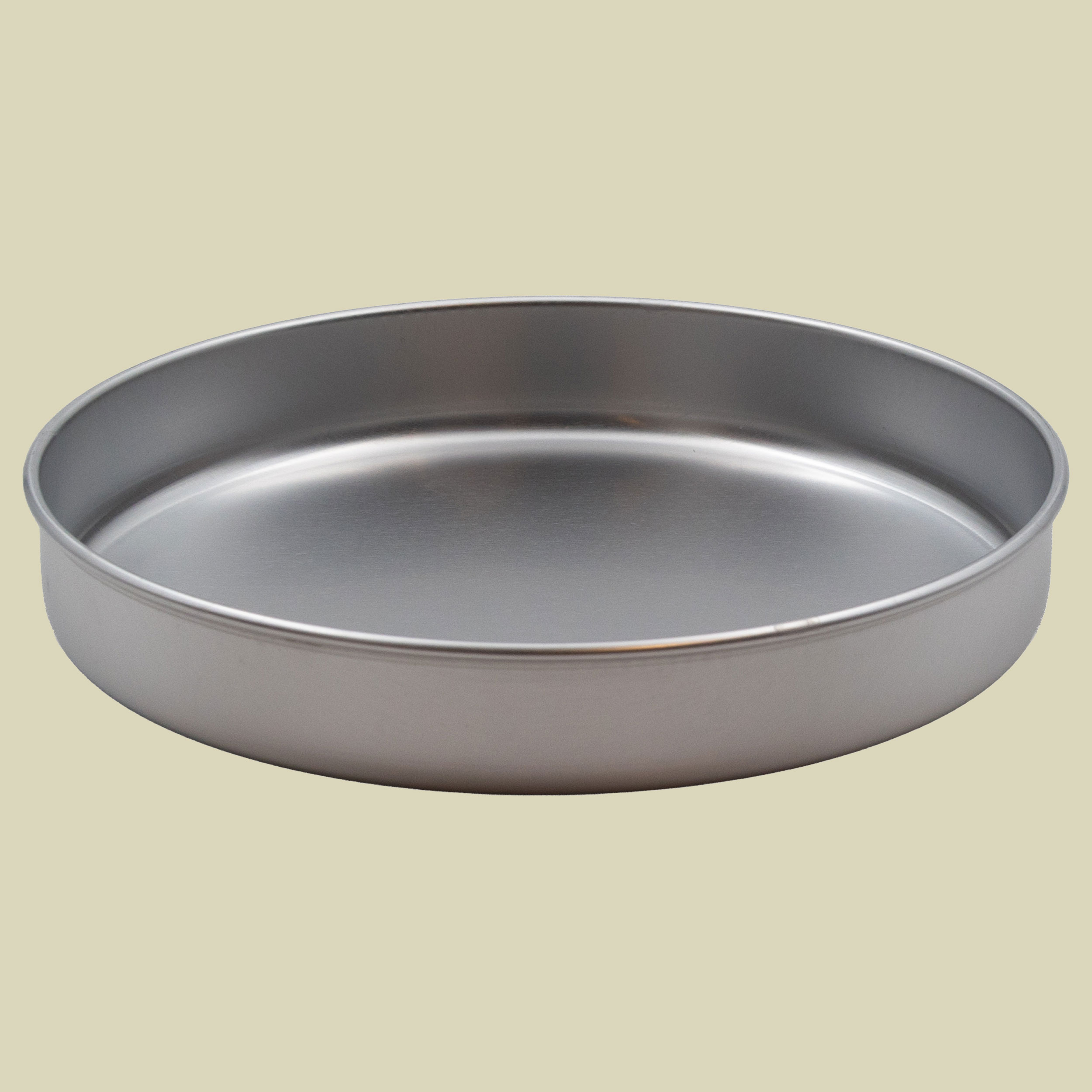 Trangia Bratpfanne CC Ceramic für 25