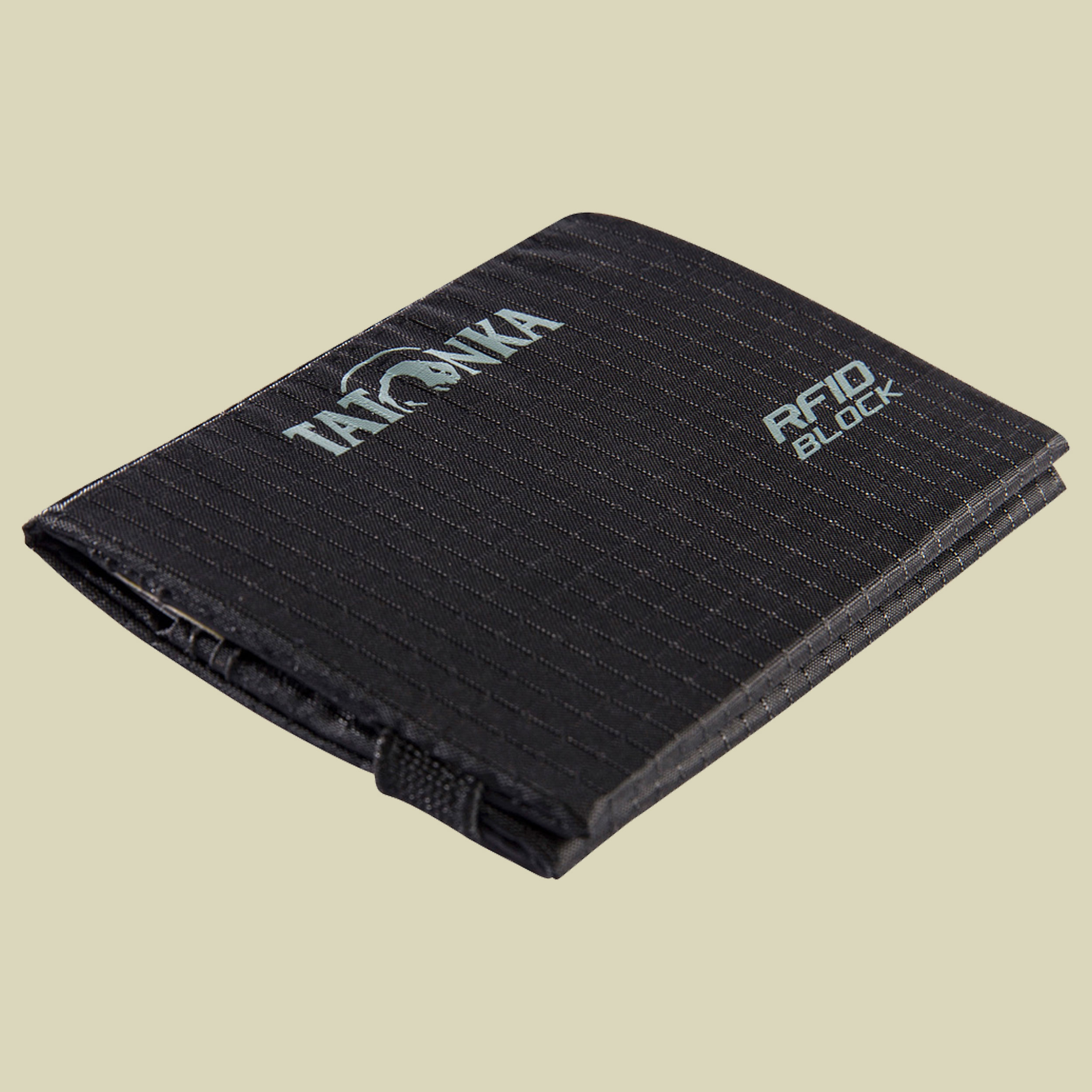 Card Holder RFID B