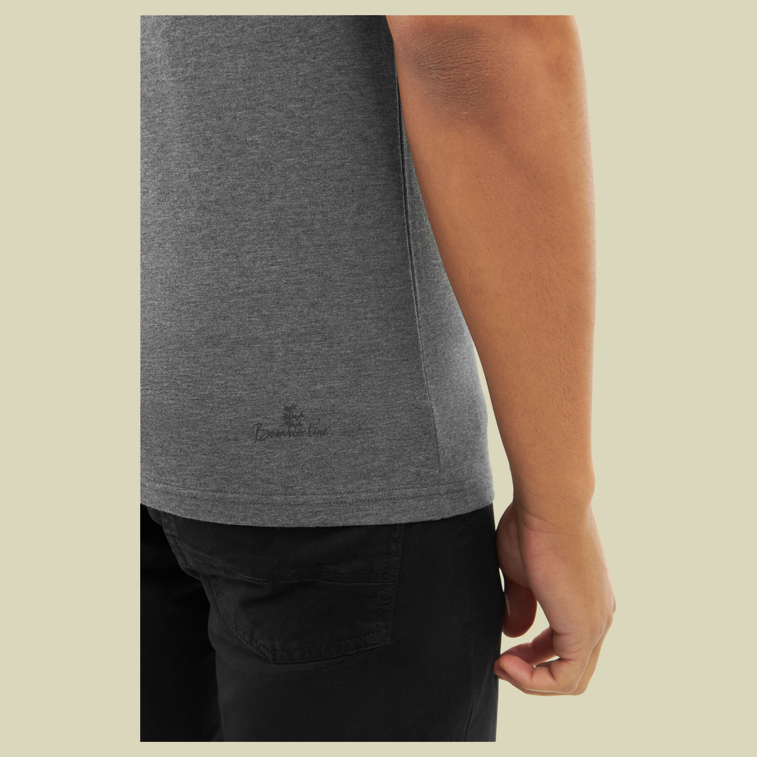 Winslow Polo Shirt Men