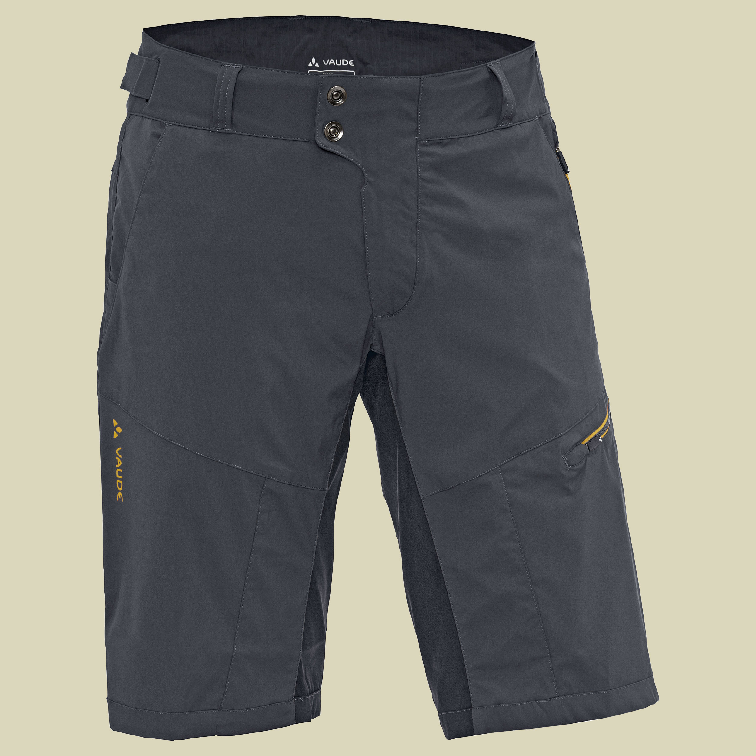 Dyce Shorts Größe M farbe basalt