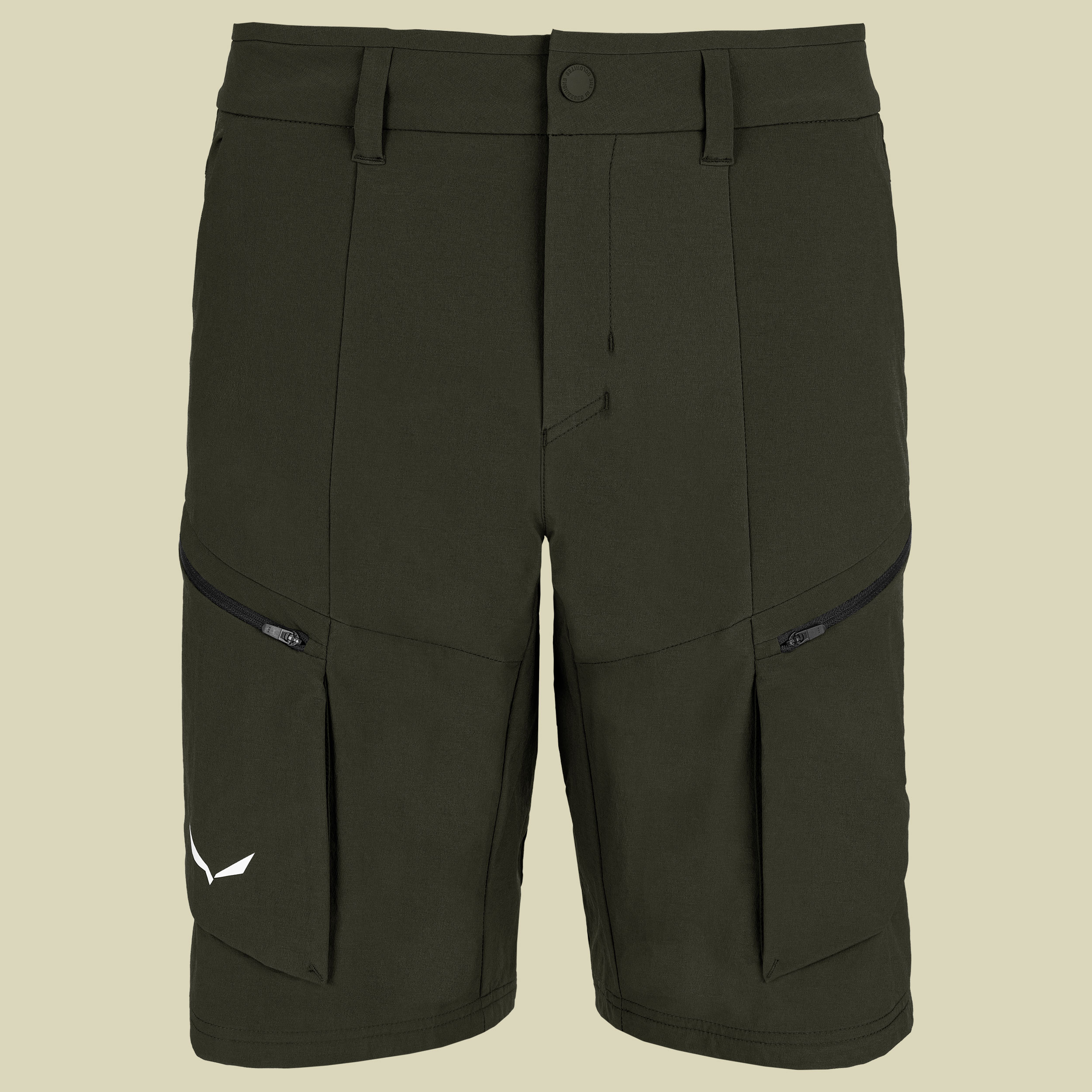 dark olive