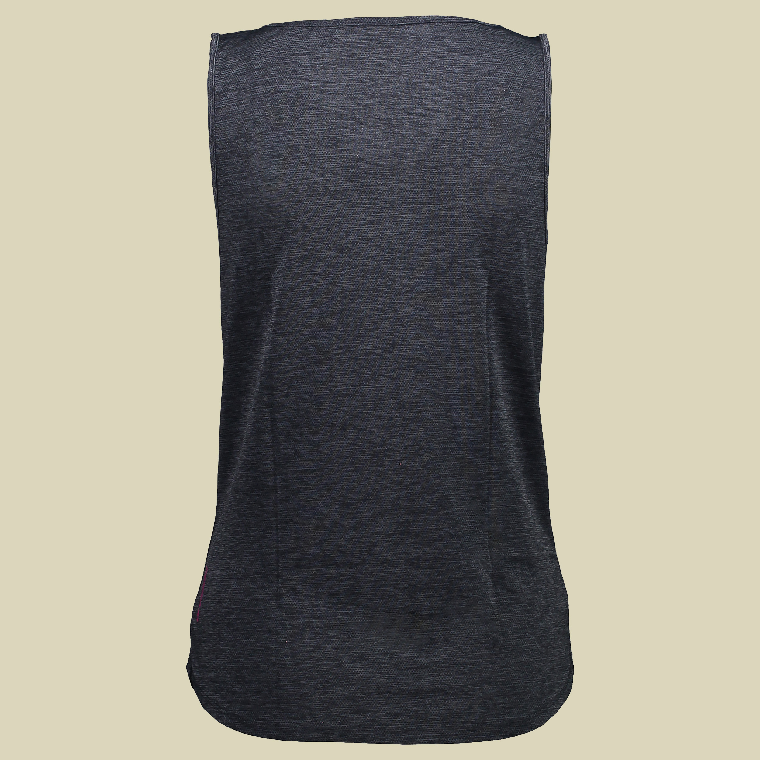 Woman Top Melange 30T7246
