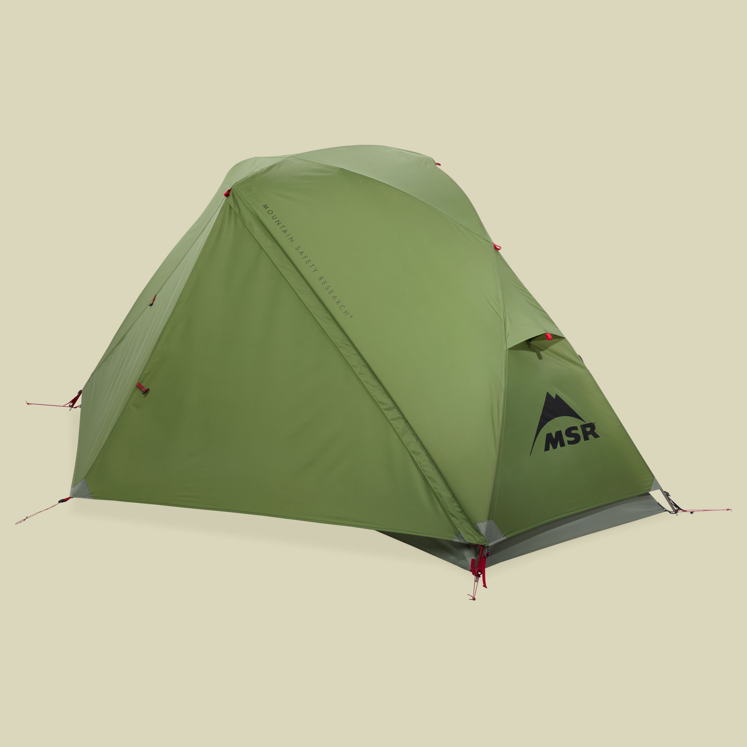 Elixir 1 Tent S25 1 Person