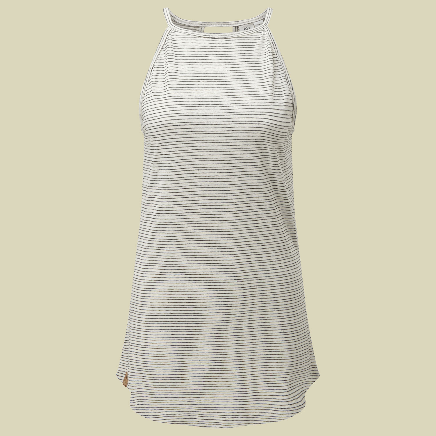 Icefall Tank Women