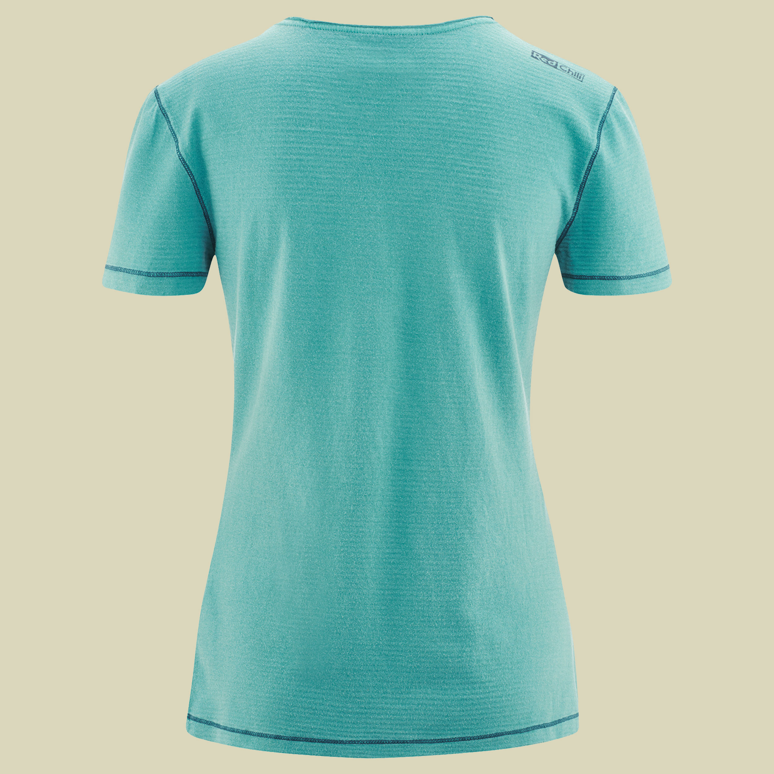 Emily Shirt Women Größe S Farbe barrier