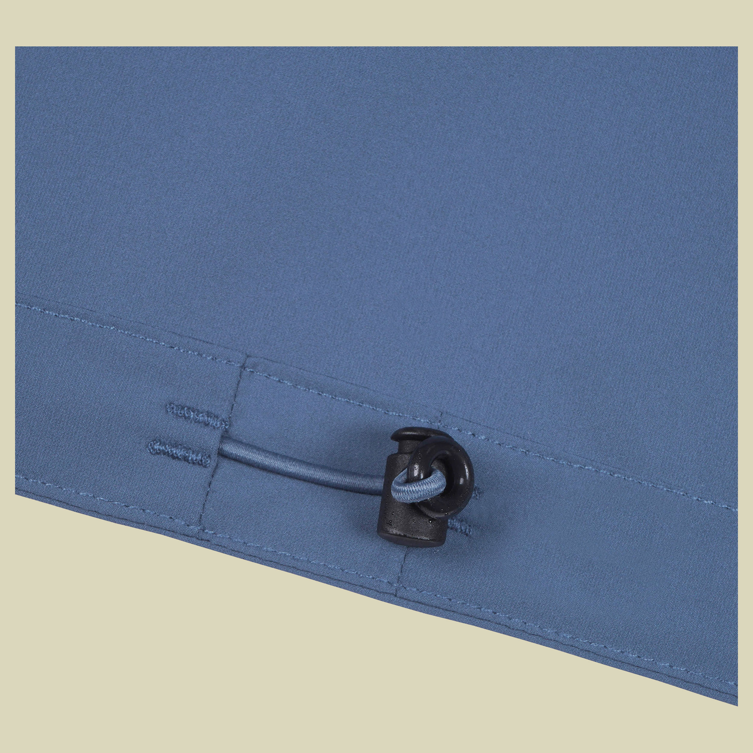 Briston Men 54 blau - navy blue