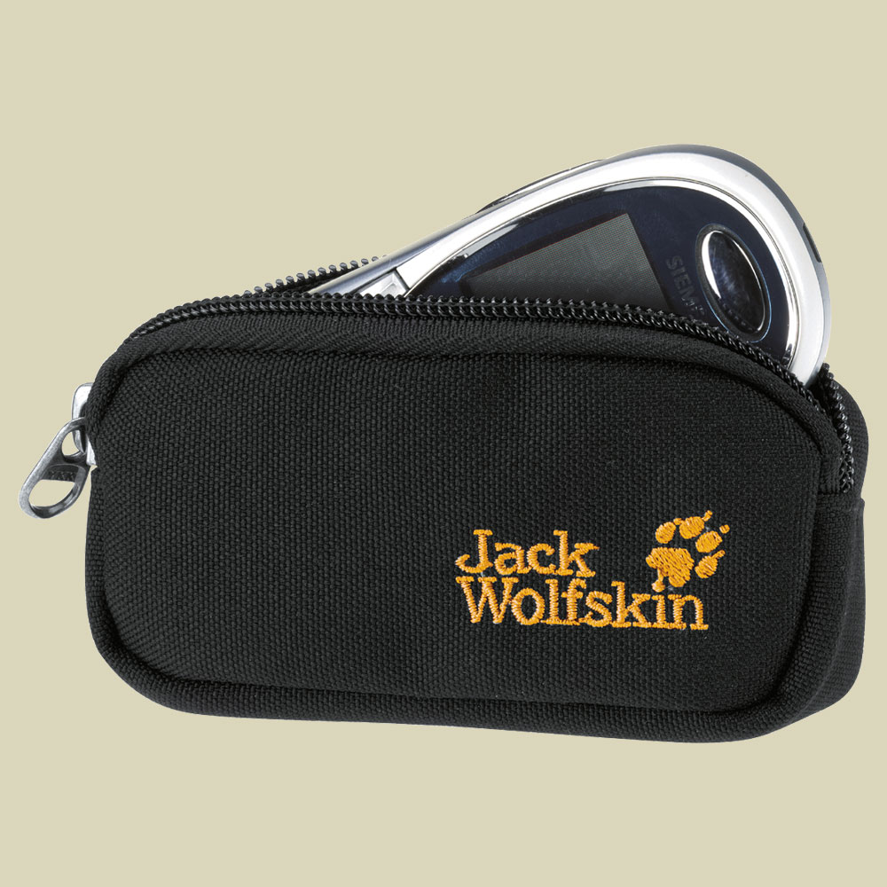 Phone Case Größe XS Farbe black