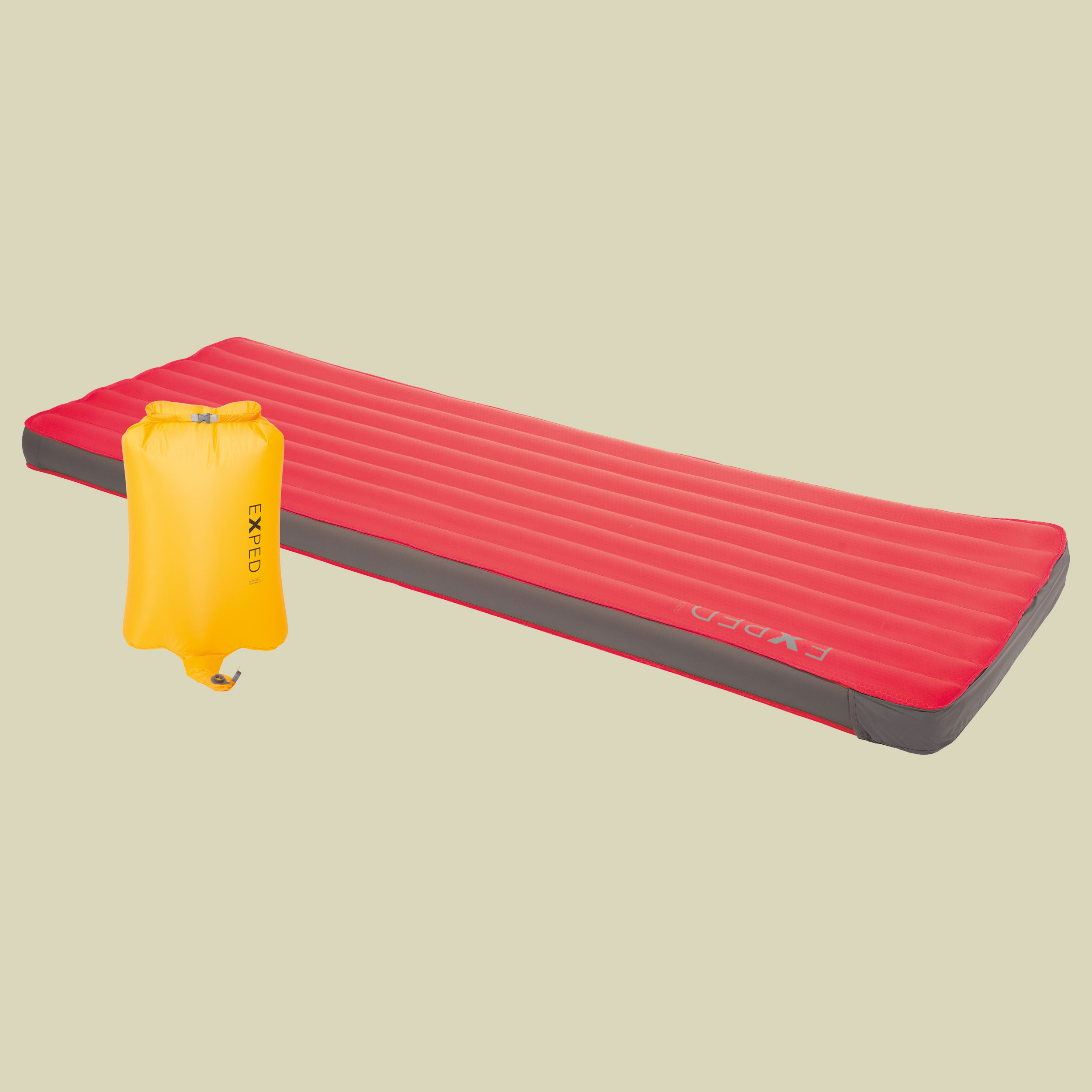 SynMat TT 9 LW