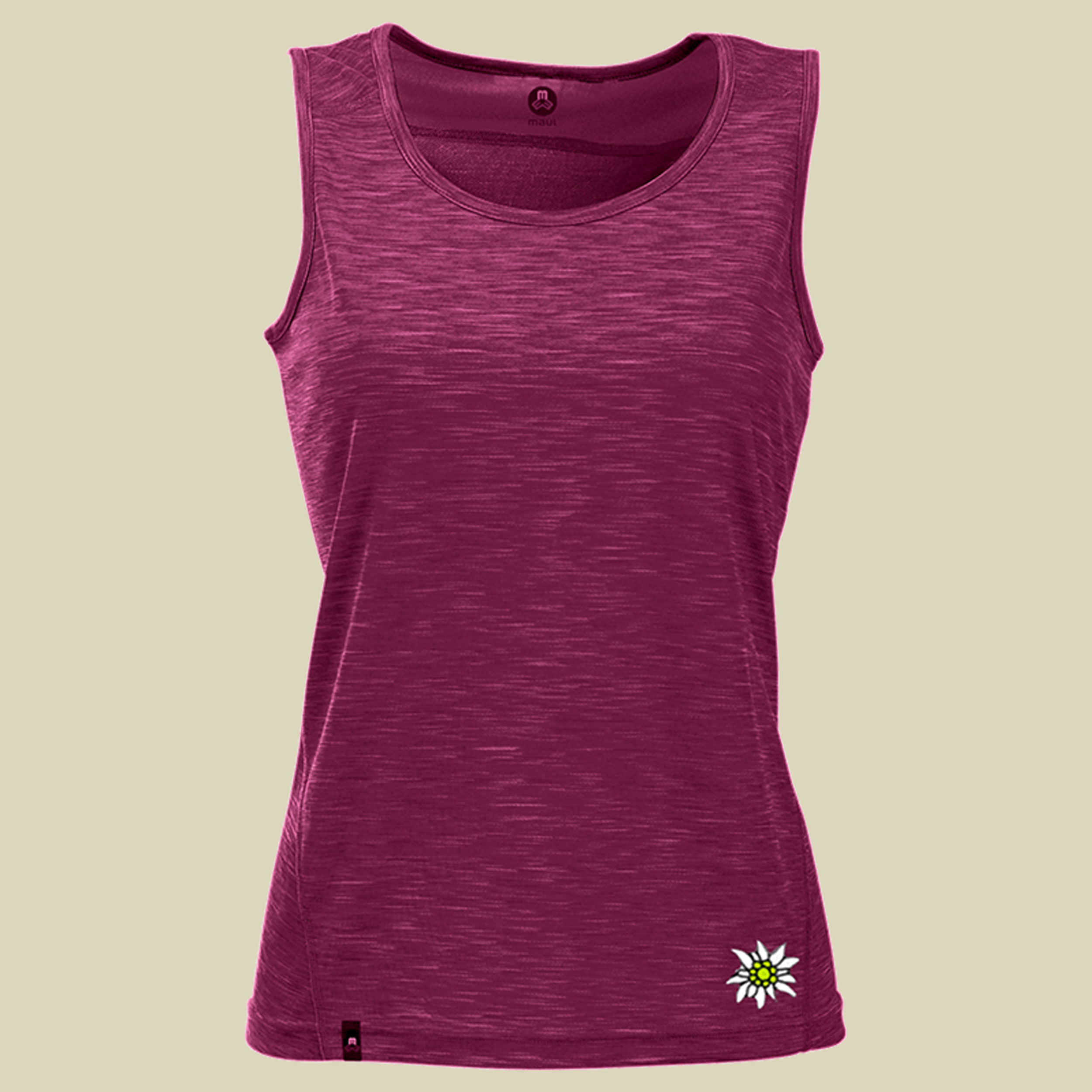 Beja XT Women Größe 42 Farbe purple
