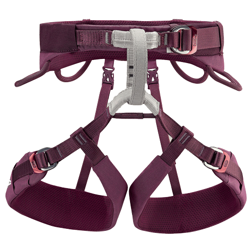 Petzl Klettergurt