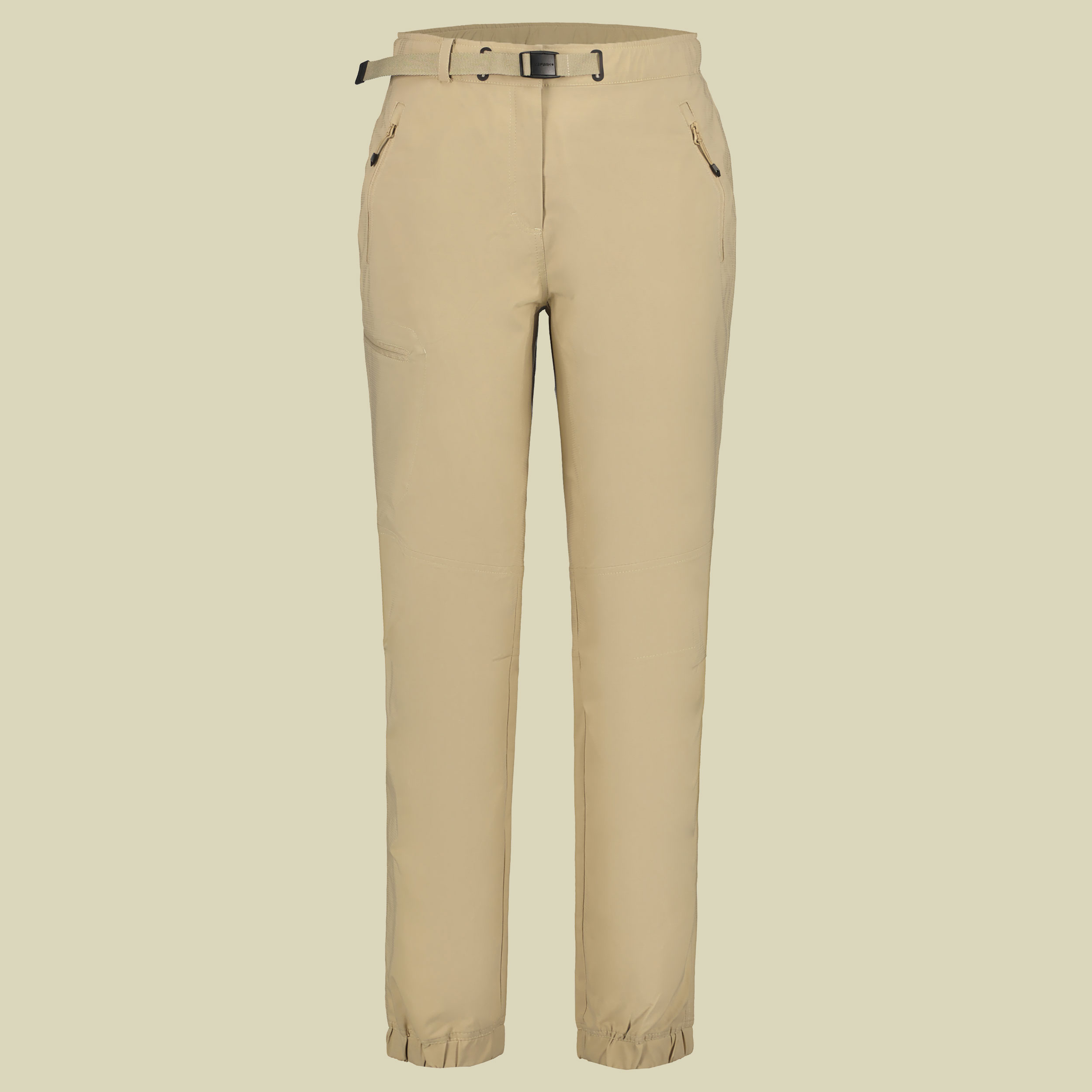Marinette Women 54092