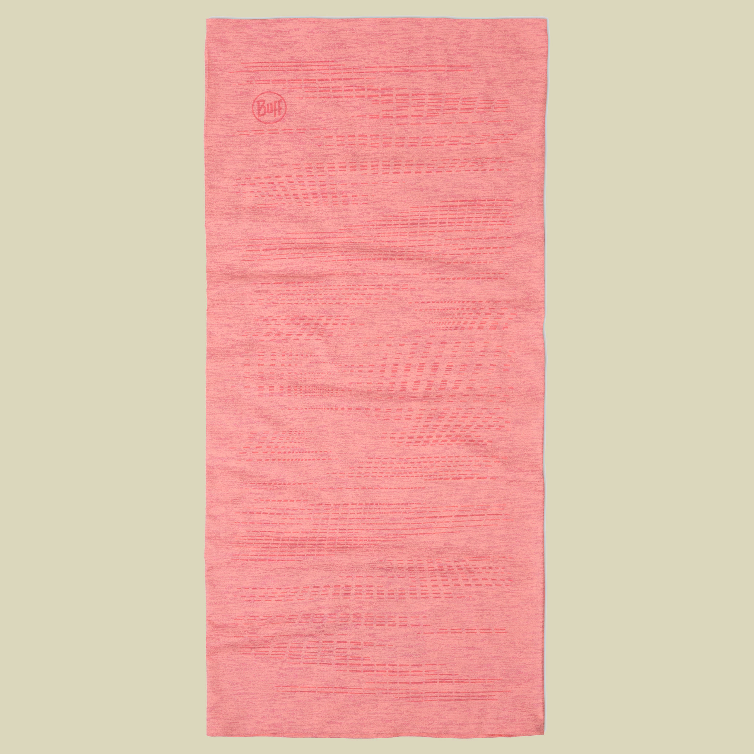 Dryflx R rosa one size - solid rose pink