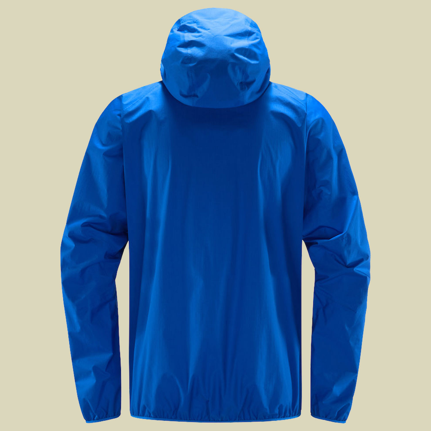 L.I.M Proof Multi Jacket Men Größe S Farbe storm blue