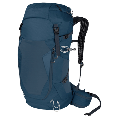 Outdoor Rucksack