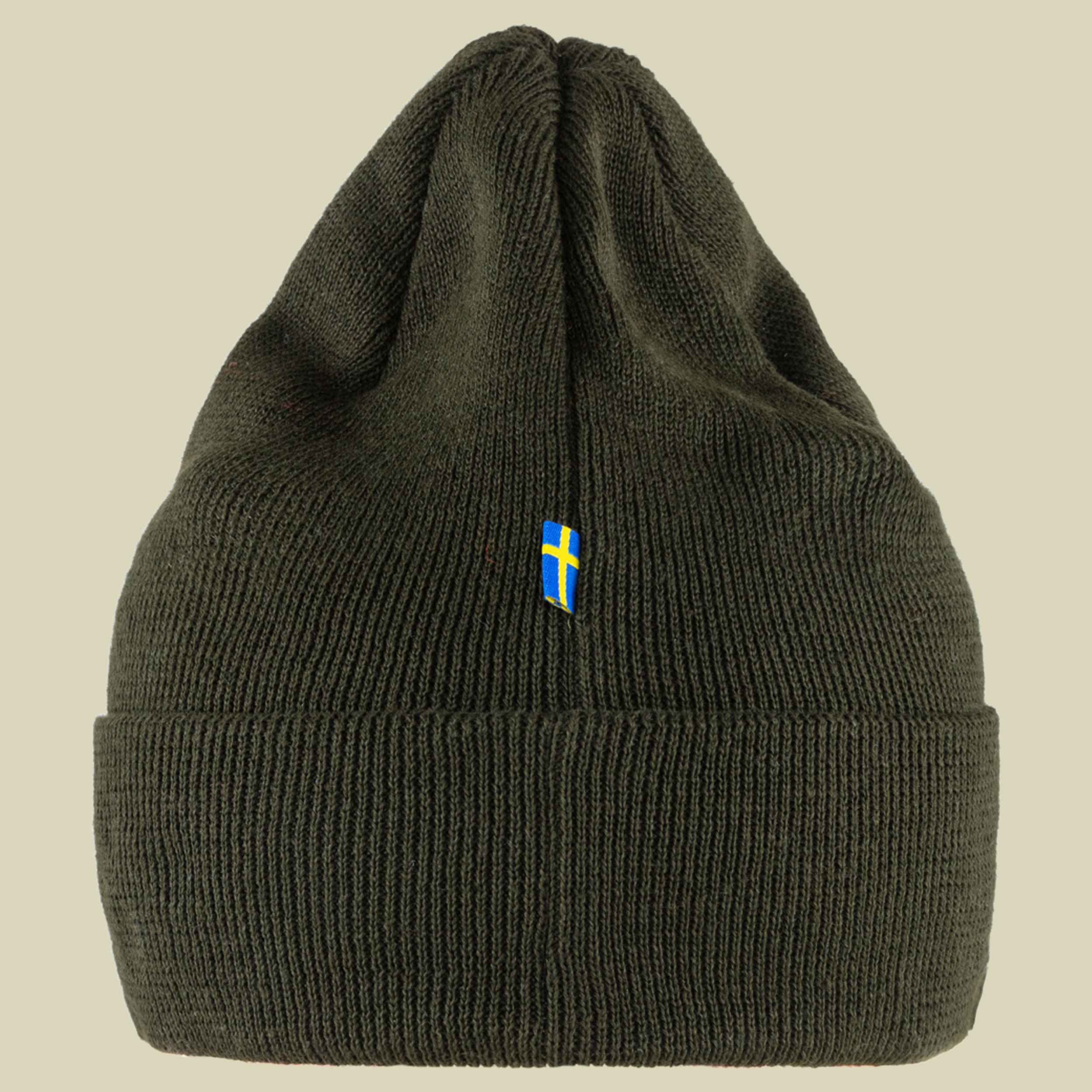 Vardag Classic Beanie