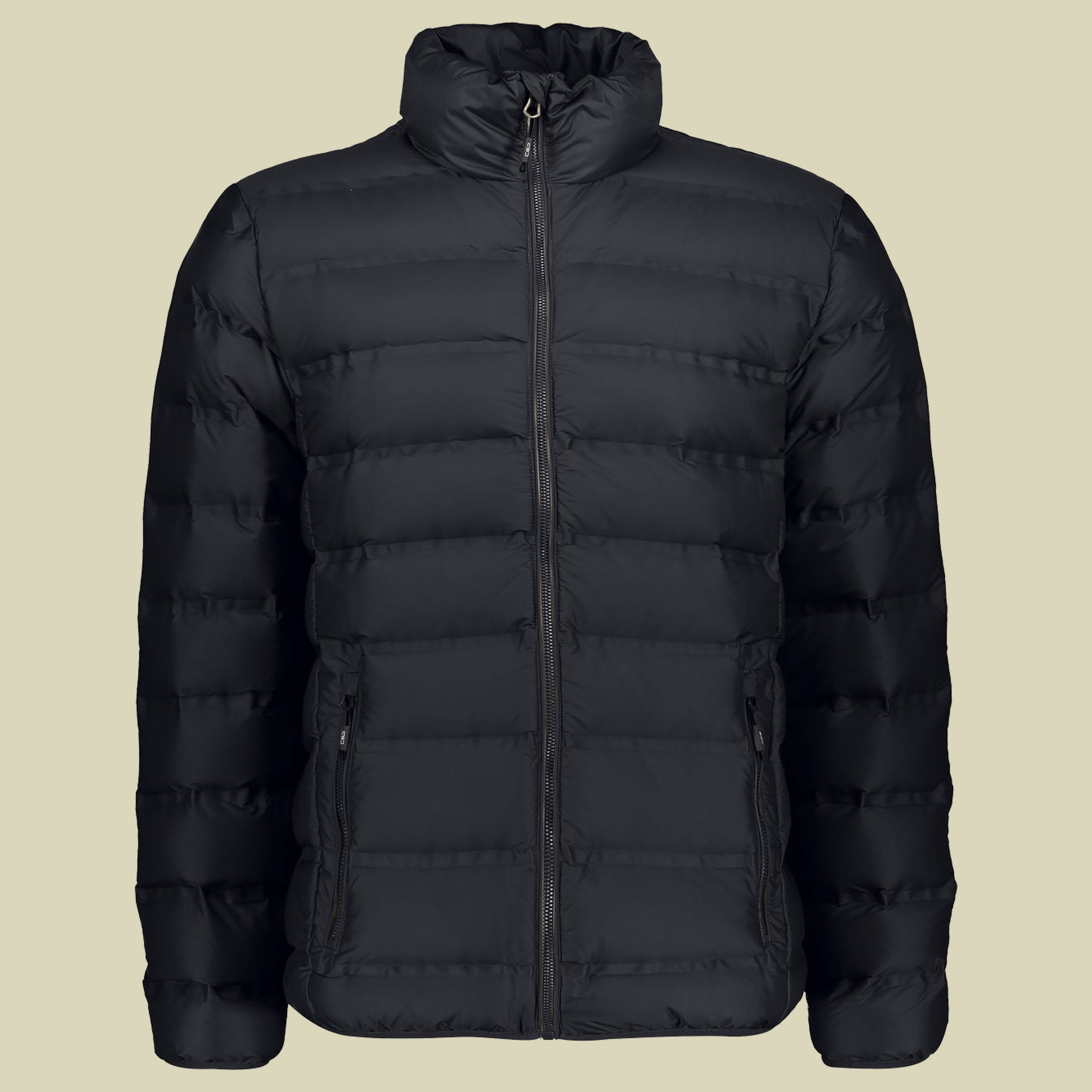 Man Jacket 3Z22777 Größe 50 Farbe antracite U423