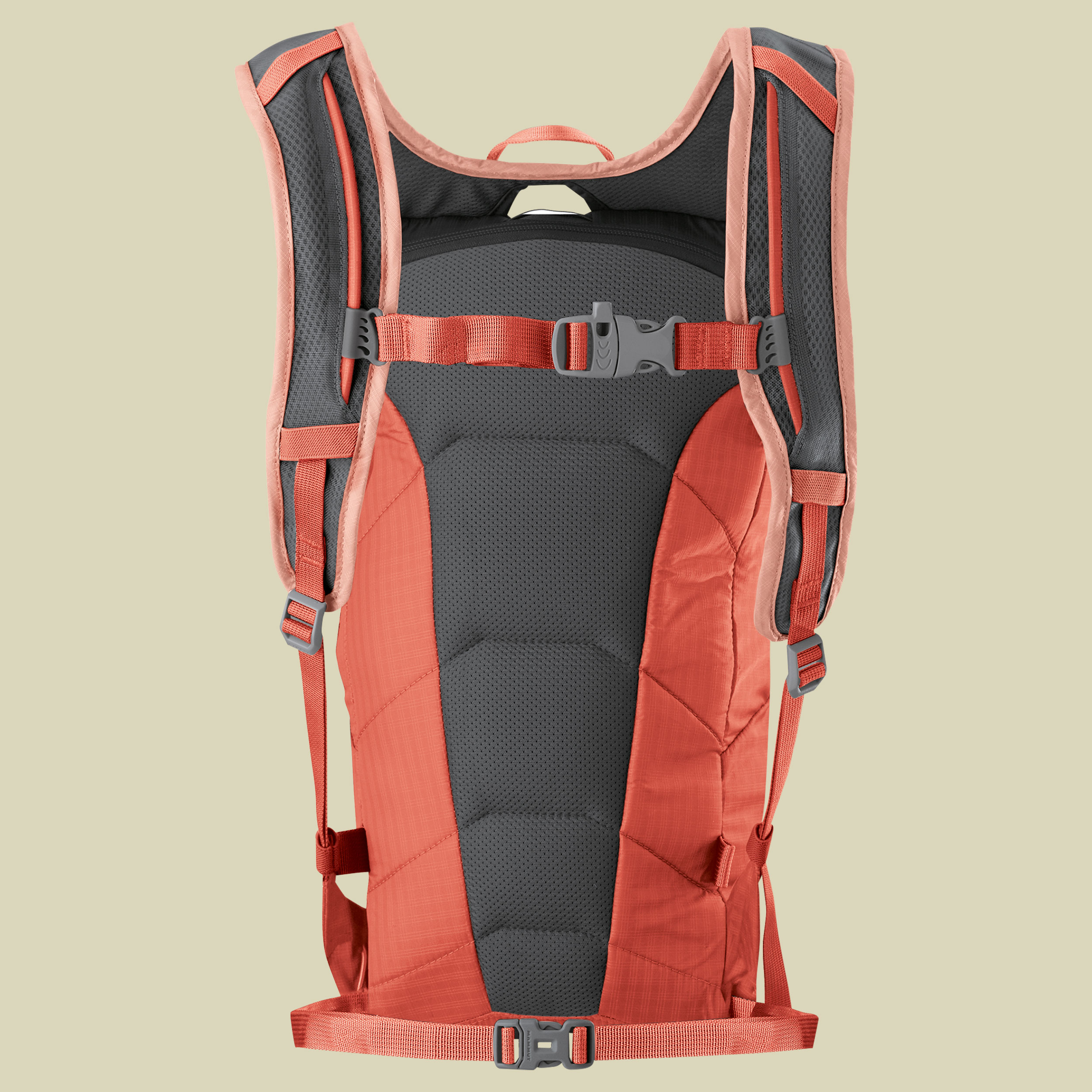 Neon Light Volumen 12 Farbe barberry