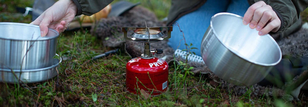 Primus Outdoor Imagebild