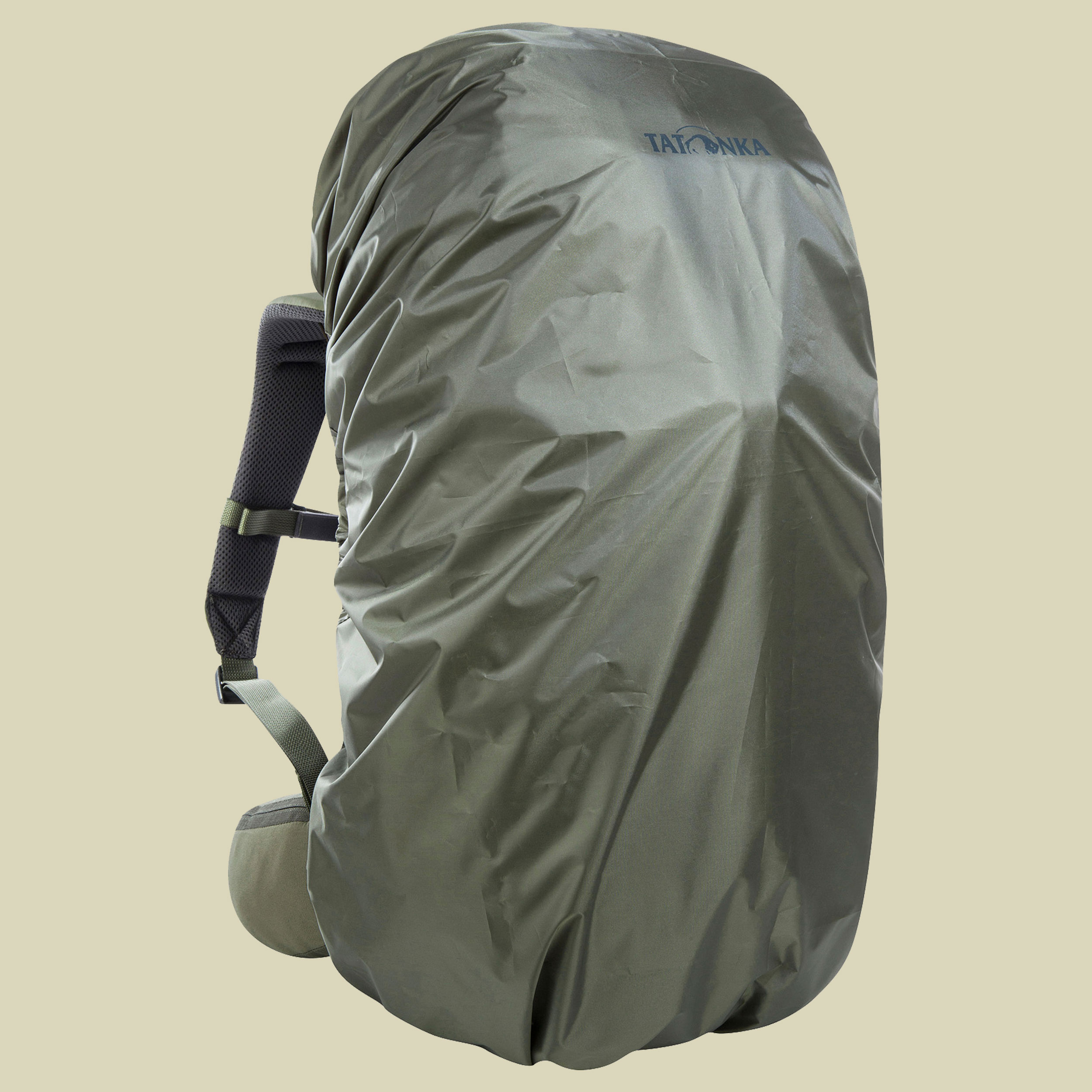 Hike Pack 25 Women BC Farbe stone grey olive