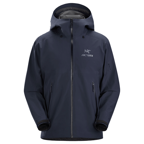 Arc'teryx Outdoorjacke