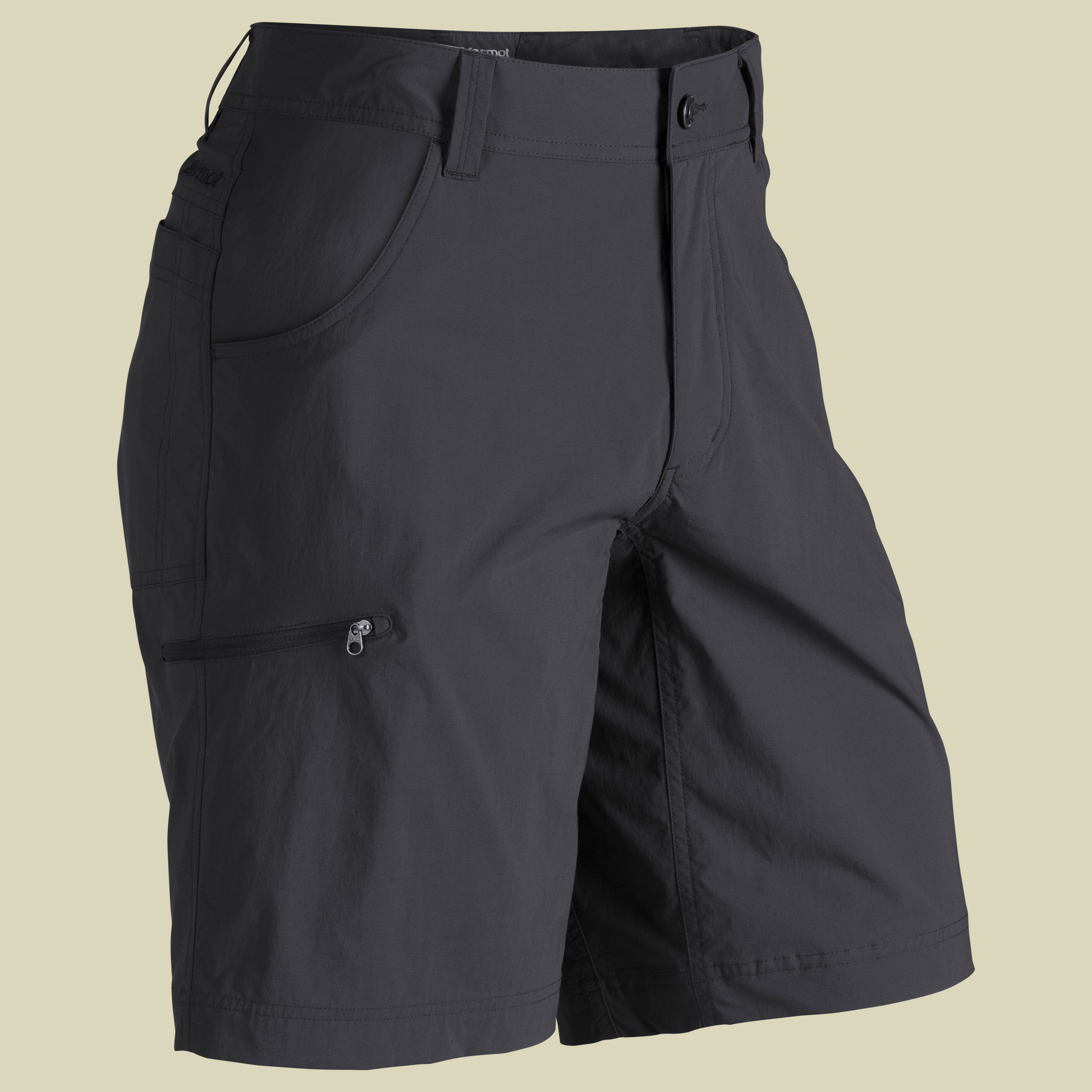 Arch Rock Short Men Größe 32 Farbe slate grey