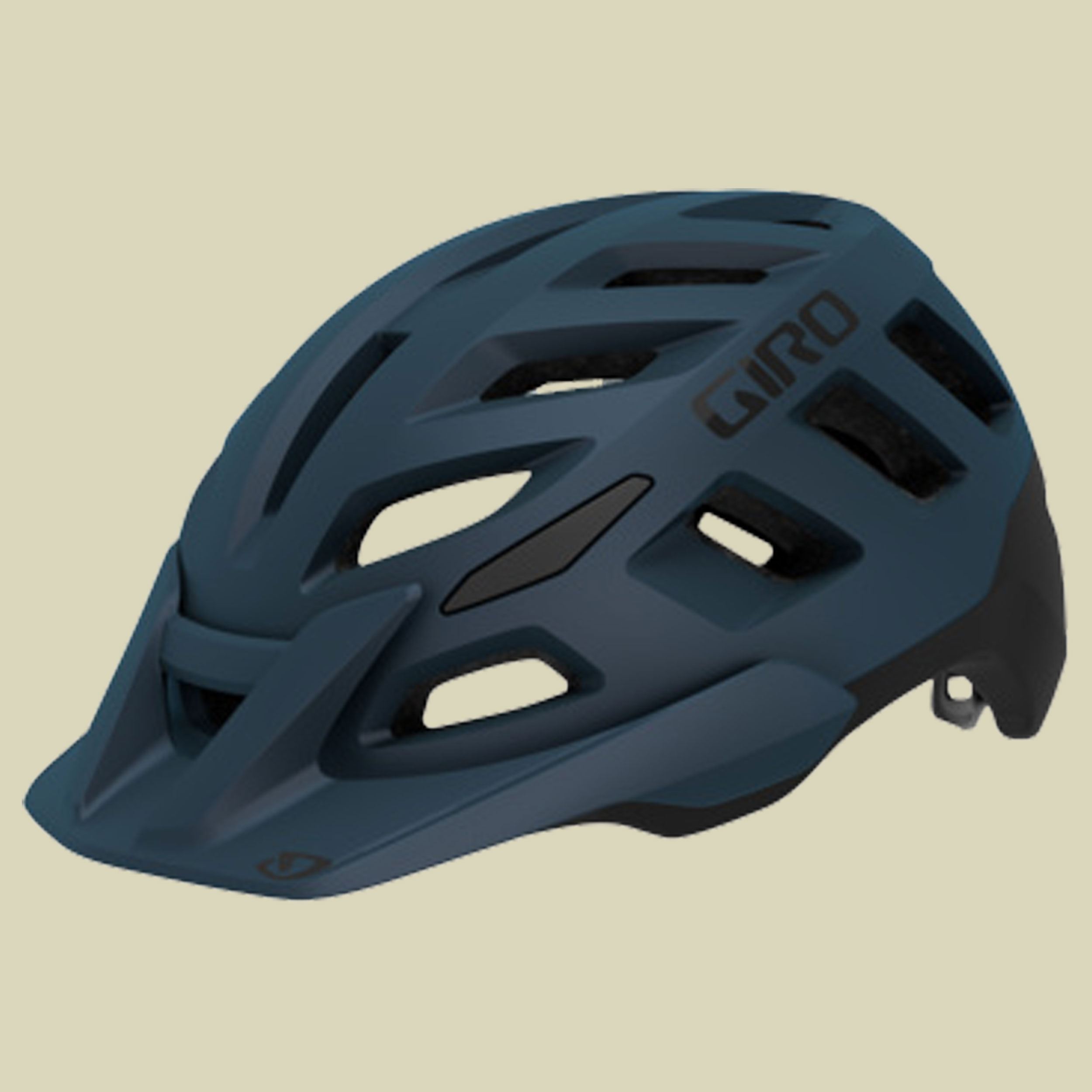 Radix Mips 2022 Kopfumfang L 59-63 cm Farbe mat midnight