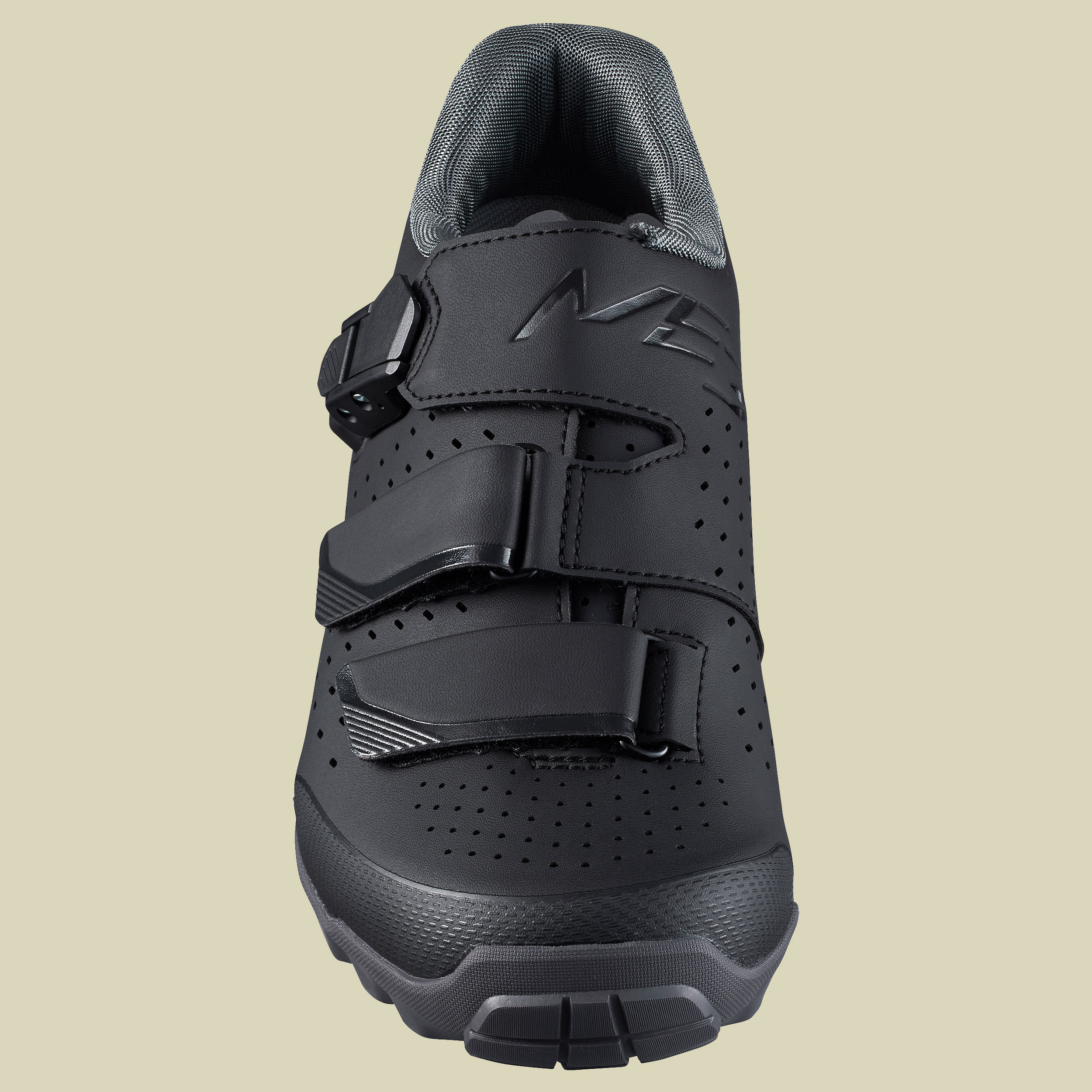 SH-ME301 Größe 52 Farbe black